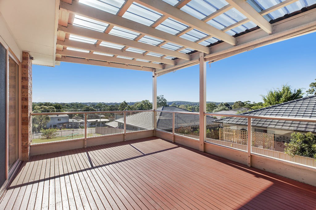 9 Secret Corner Road, Rathmines, NSW 2283