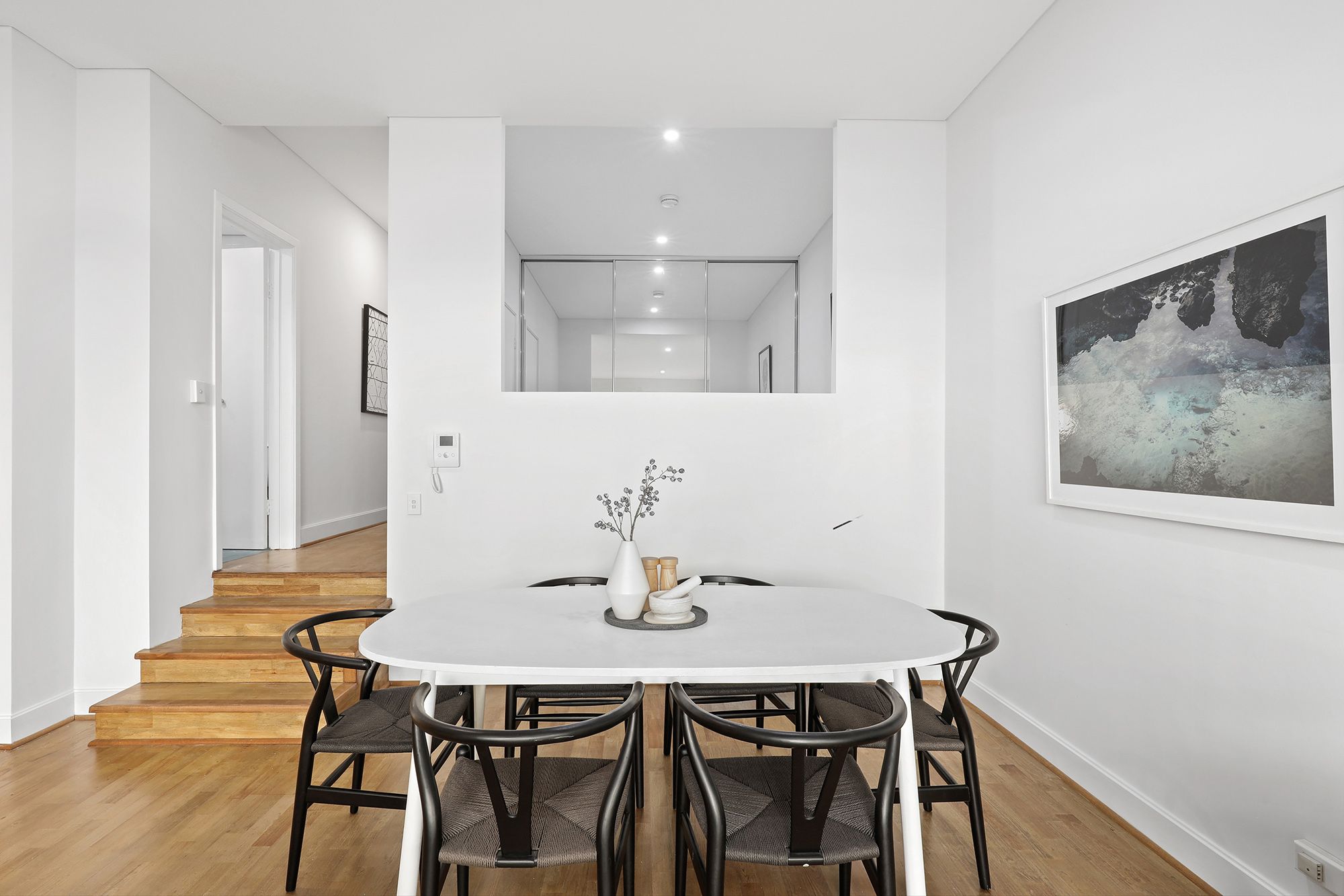 18/37-43 Bay Street, Glebe, NSW 2037