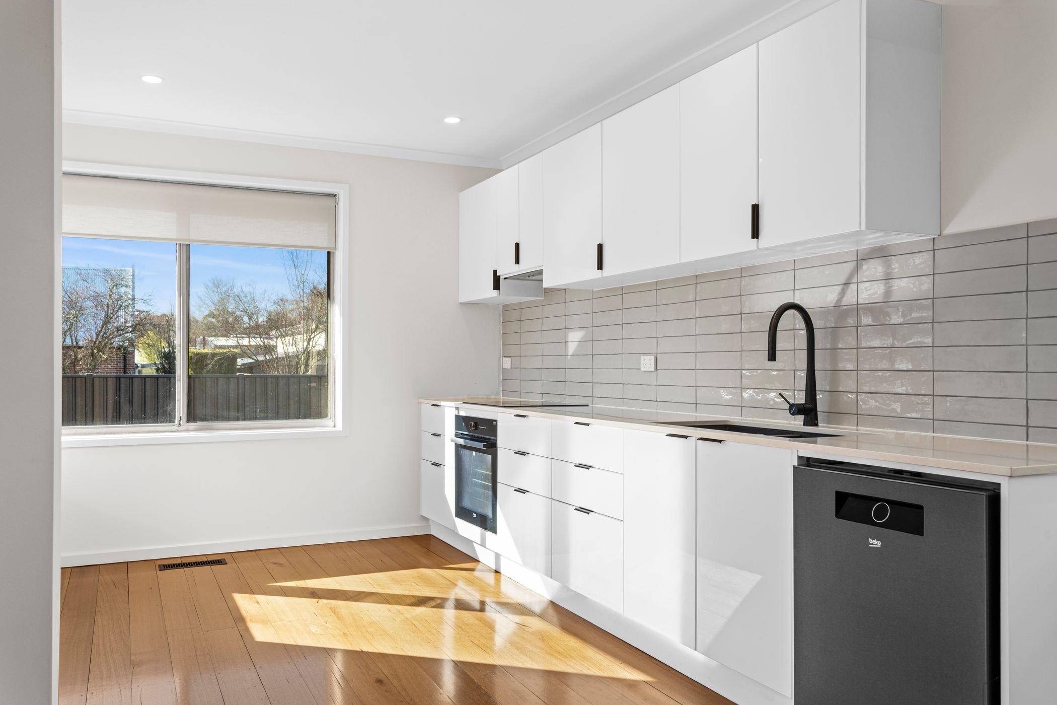 78 Wedge Street, Kyneton, VIC 3444