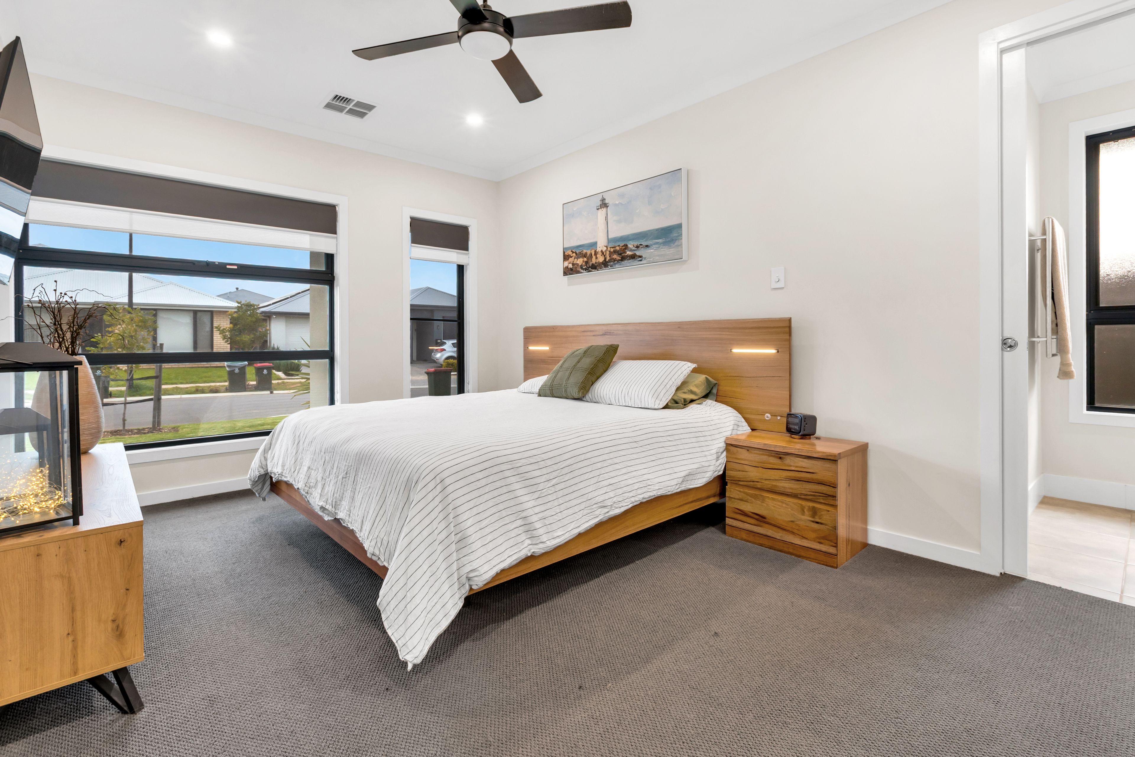 3 Verdello Drive — photo 16 of 30
