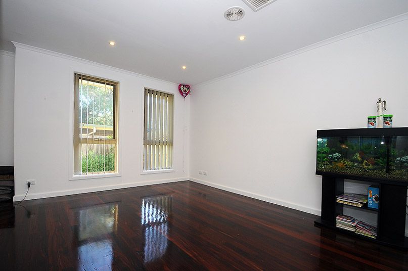 2B Frank Street, Frankston, VIC 3199