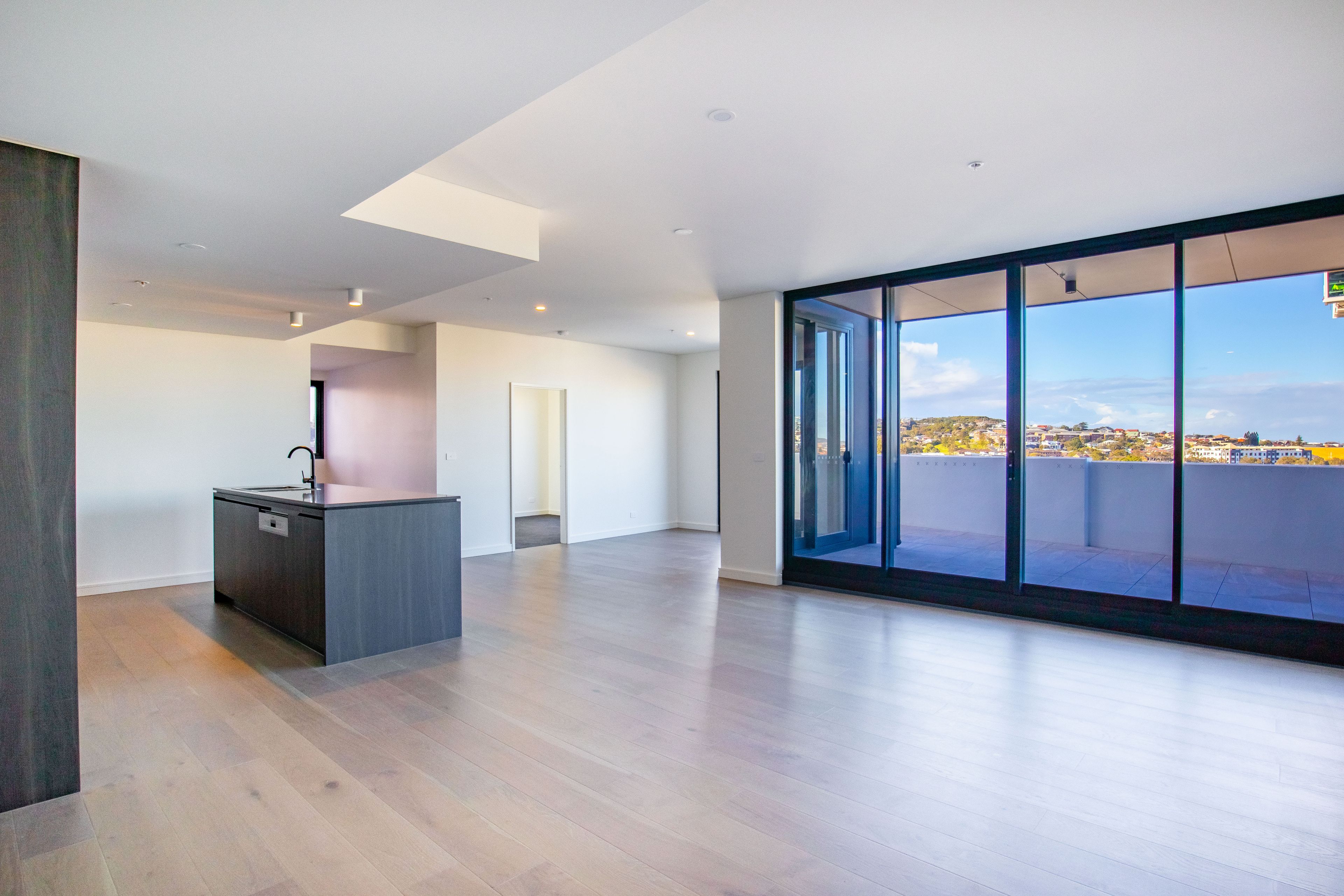 911/386 King Street, Newcastle, NSW 2300