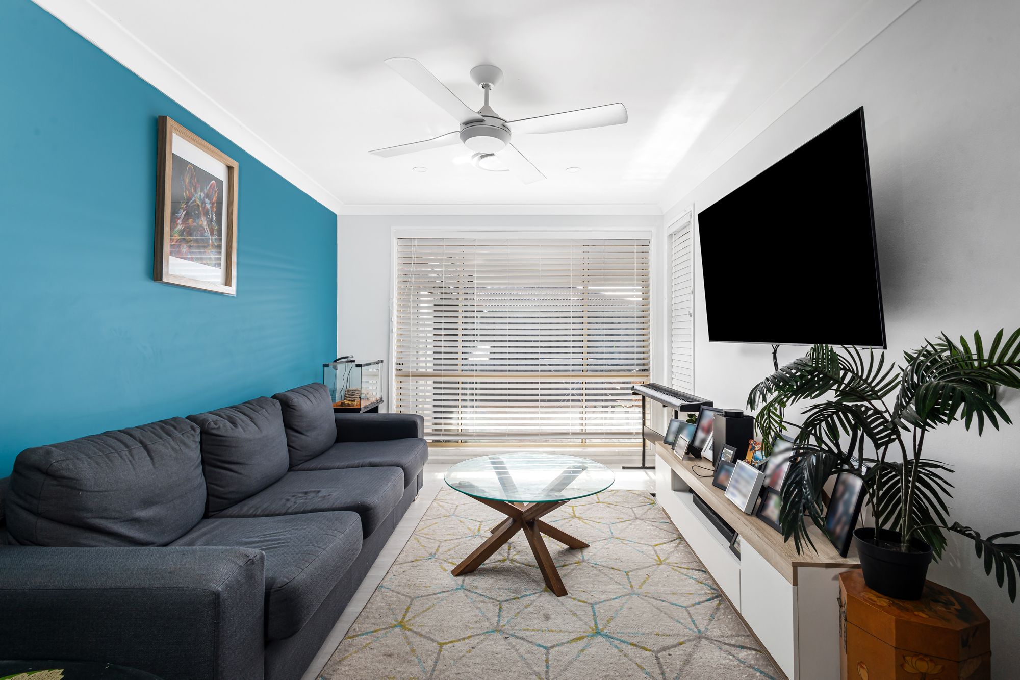 42 Dillwynia Drive, Glenmore Park, NSW 2745