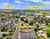 4 Shahkot Way photo 13