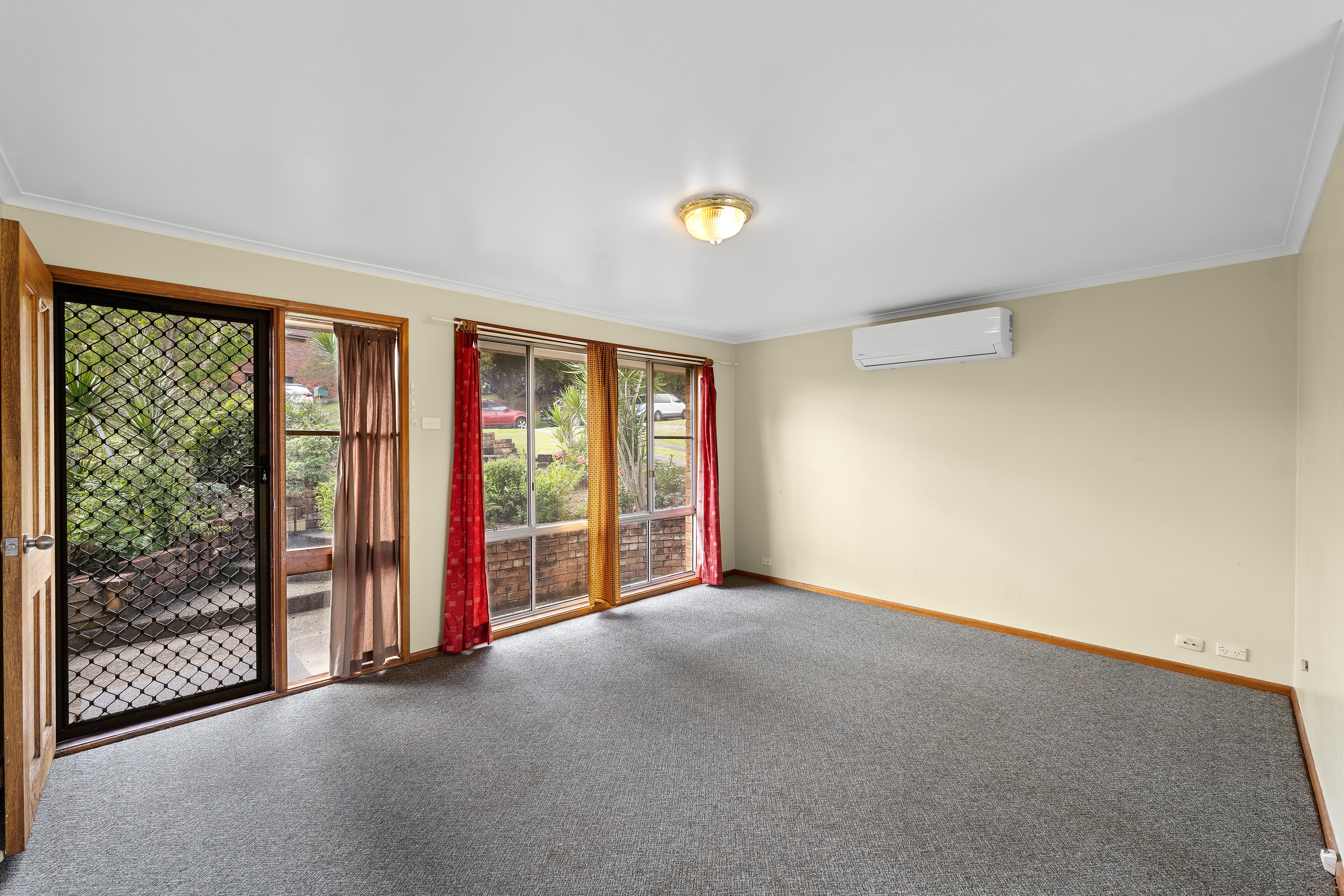 16 Johnson Street, South Grafton, NSW 2460