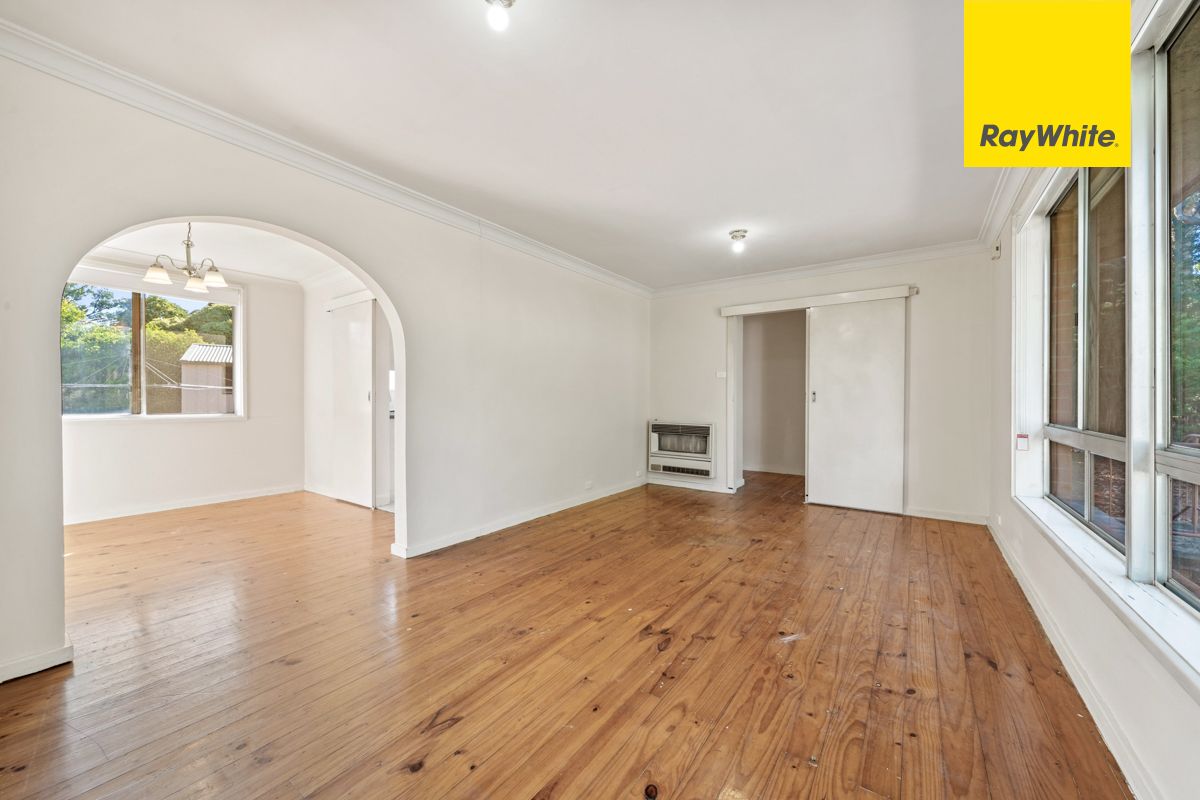 20 Mcginness Street, Scullin, ACT 2614