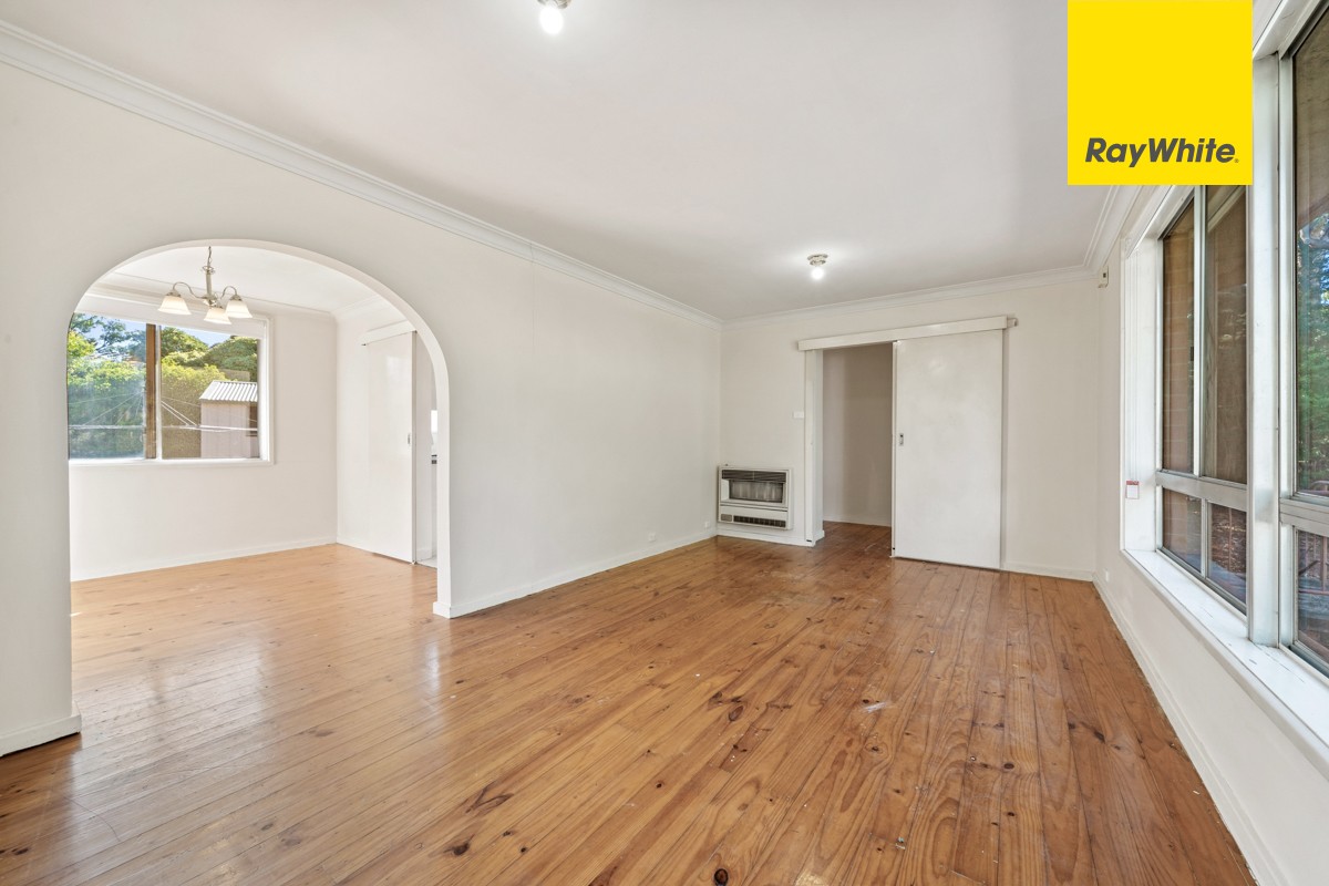 20 Mcginness Street, Scullin, ACT 2614