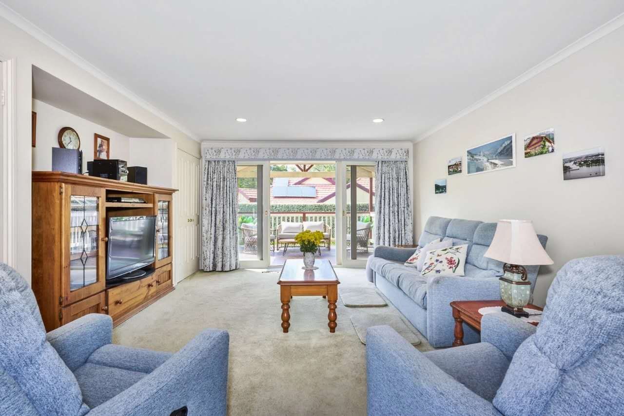 17 Bronte Court, Croydon North, VIC 3136