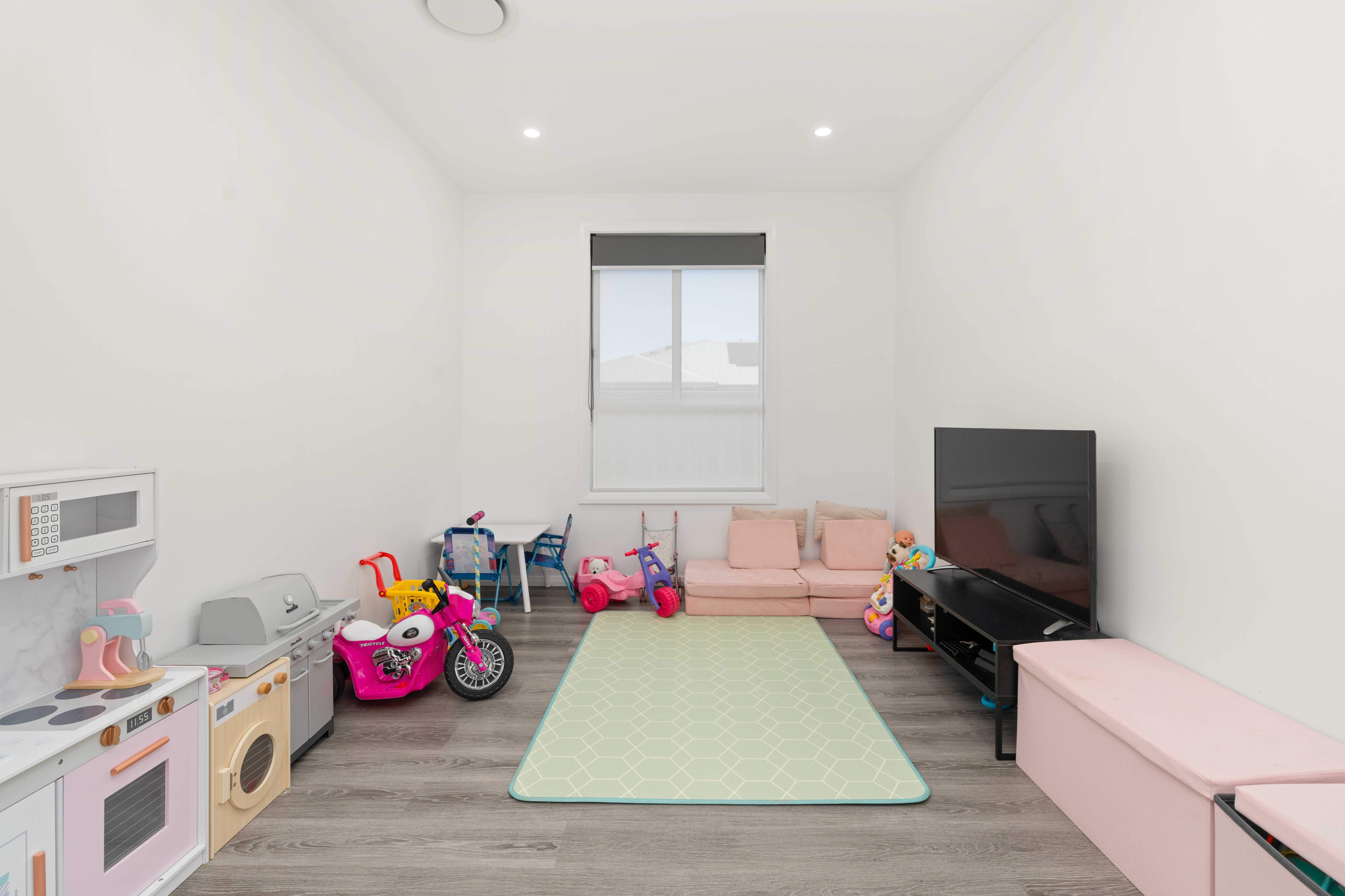 20 Birkdale Circuit — photo 11 of 26