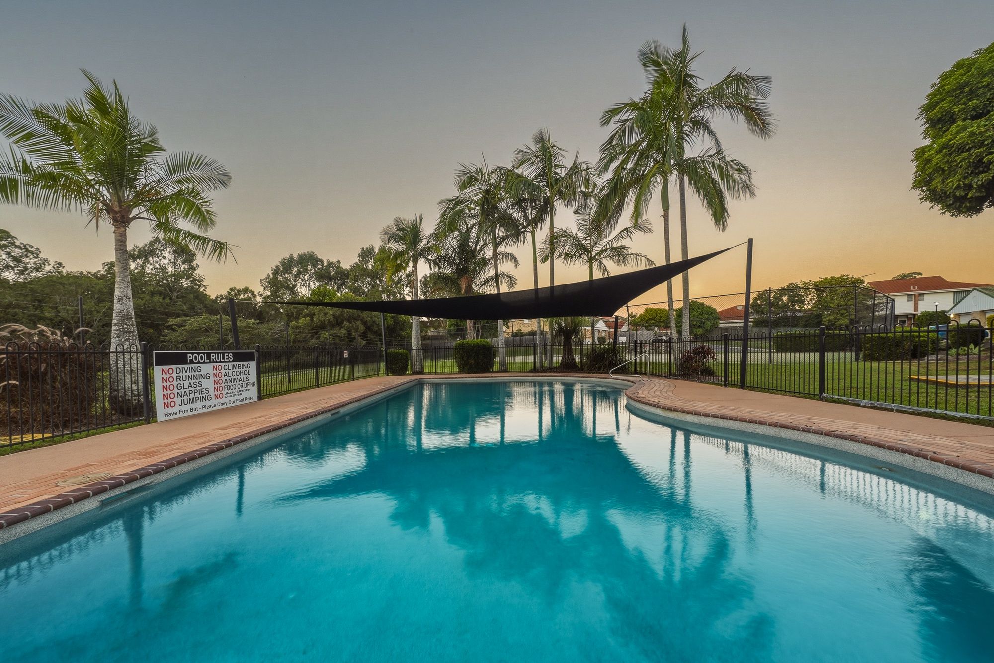 33/308 Handford Road, Taigum, QLD 4018