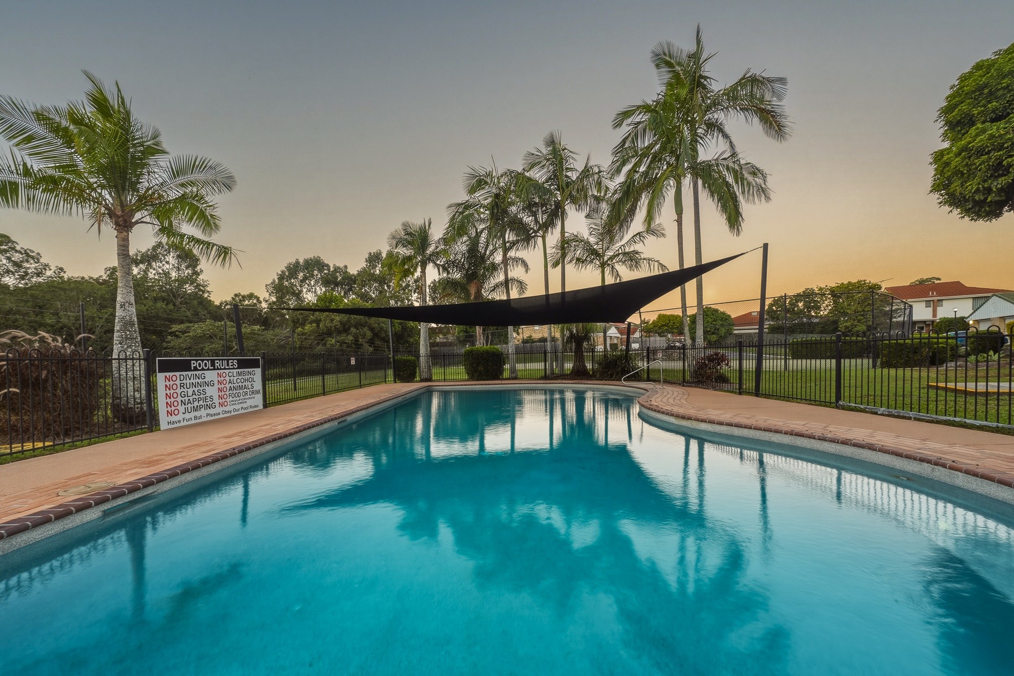 33/308 Handford Road, Taigum, QLD 4018