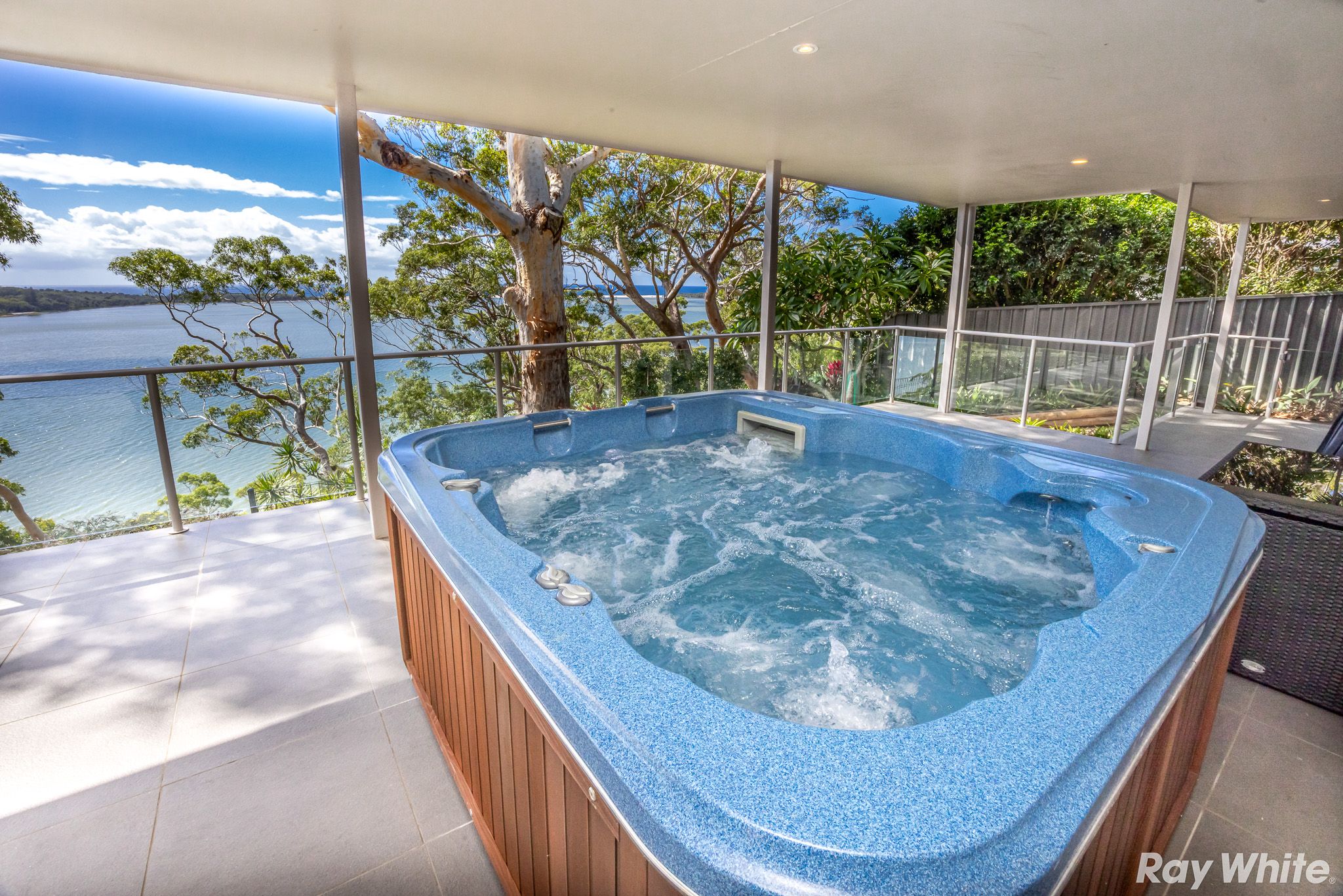 6 Sandbar View Place — photo 15 of 20