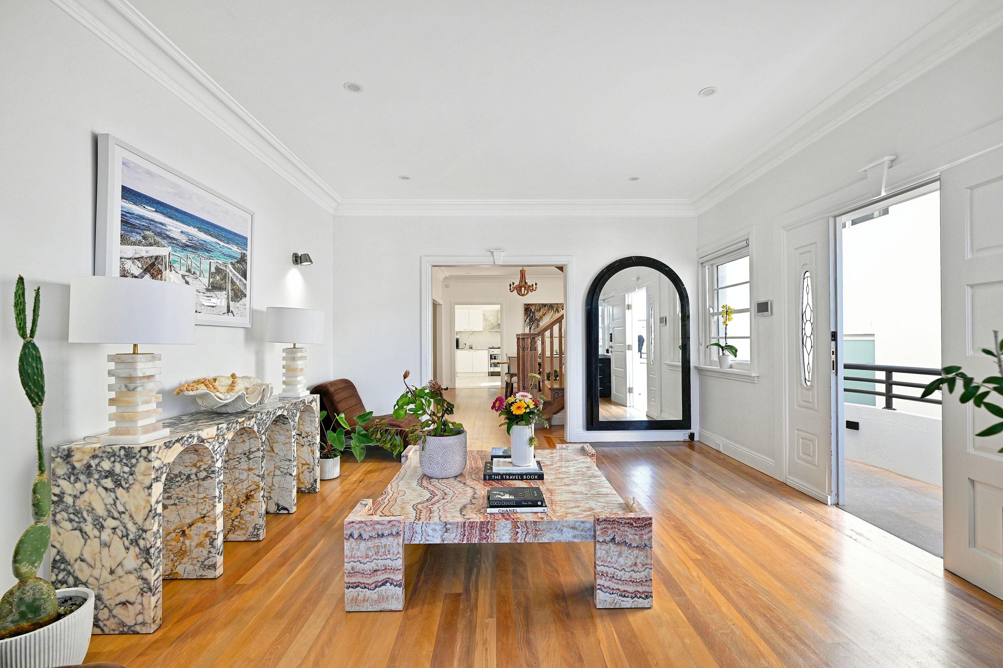 22 Inman Street — photo 19 of 30