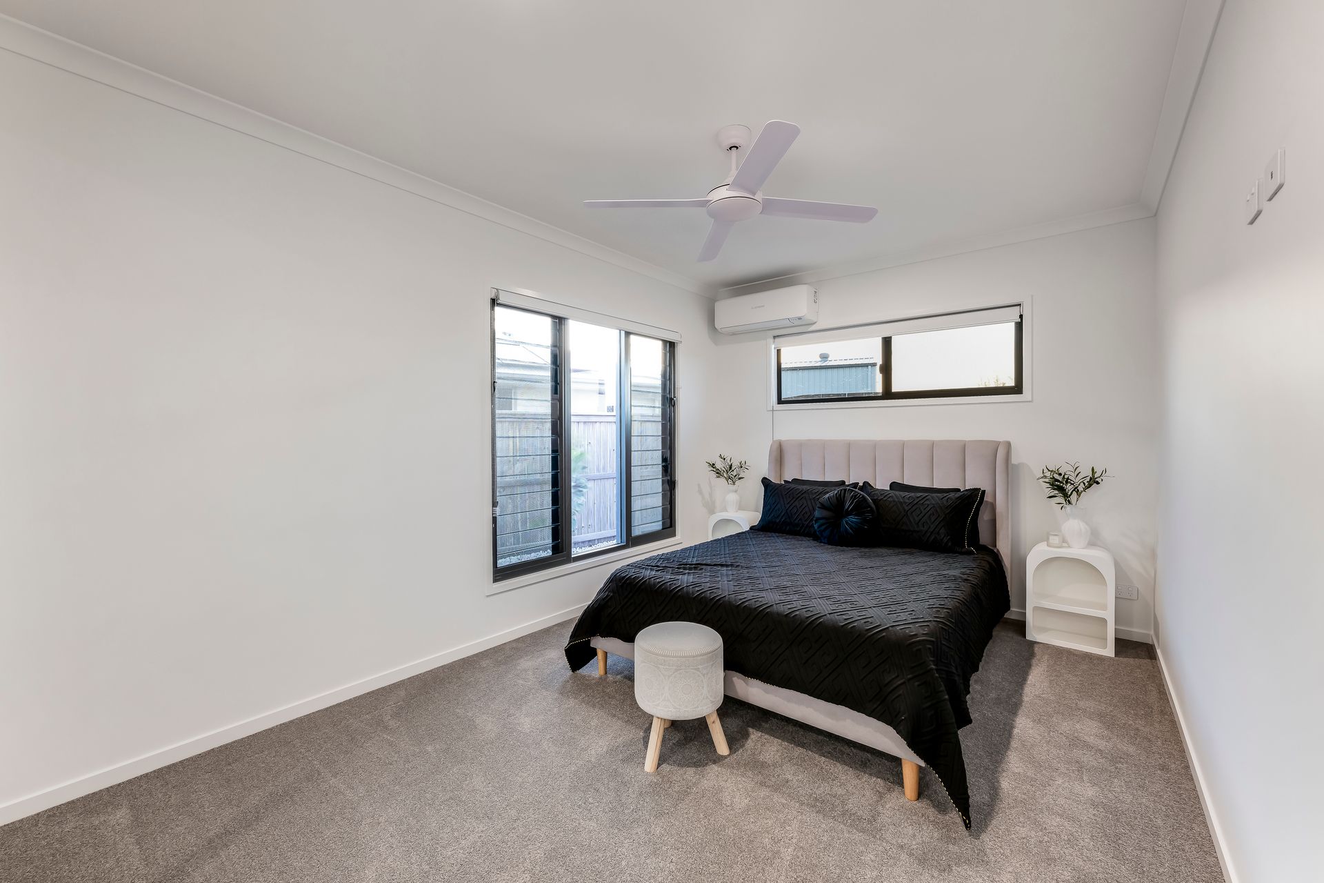 3 Hudson Court — photo 22 of 30