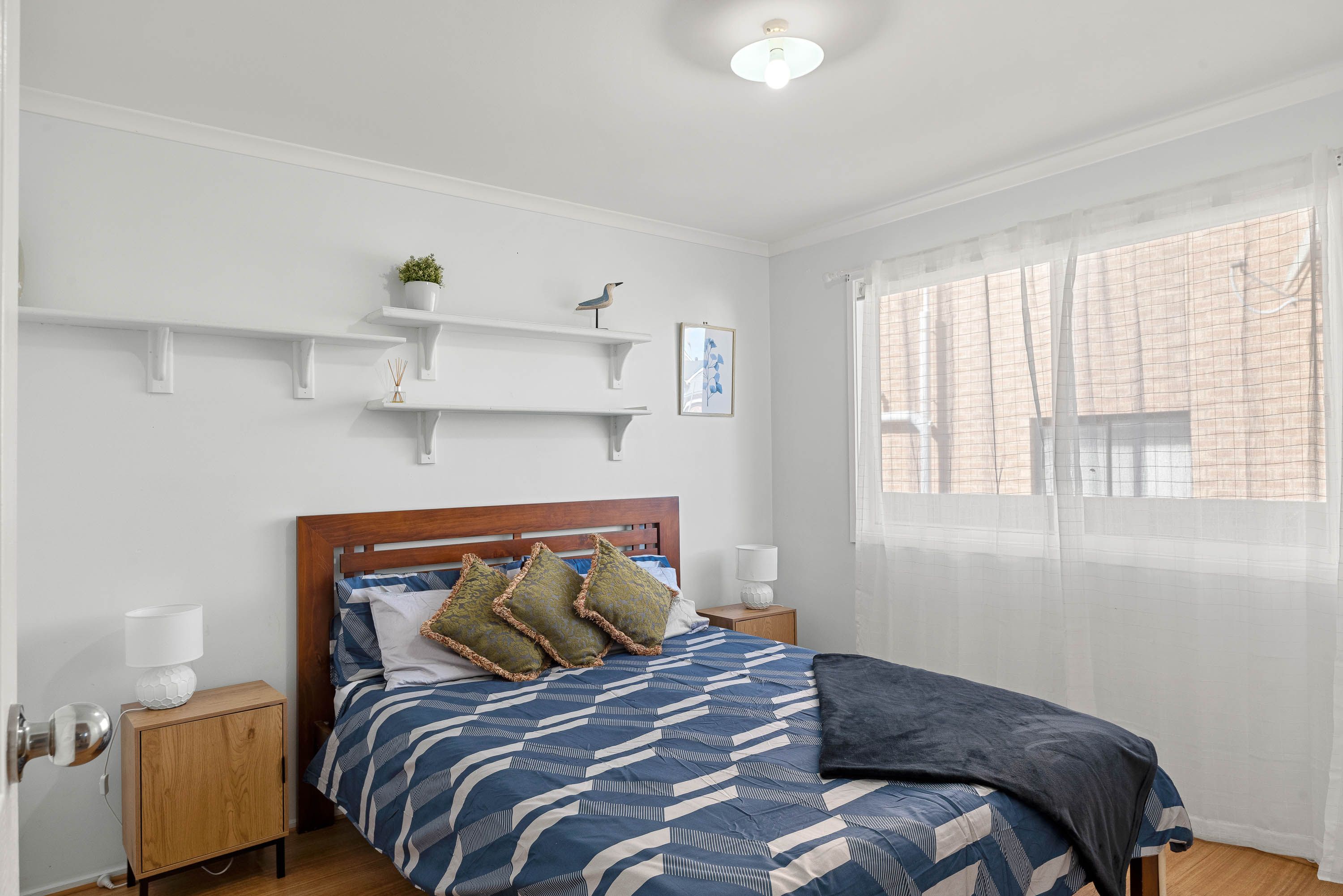 1 Malcalm Avenue — photo 10 of 16