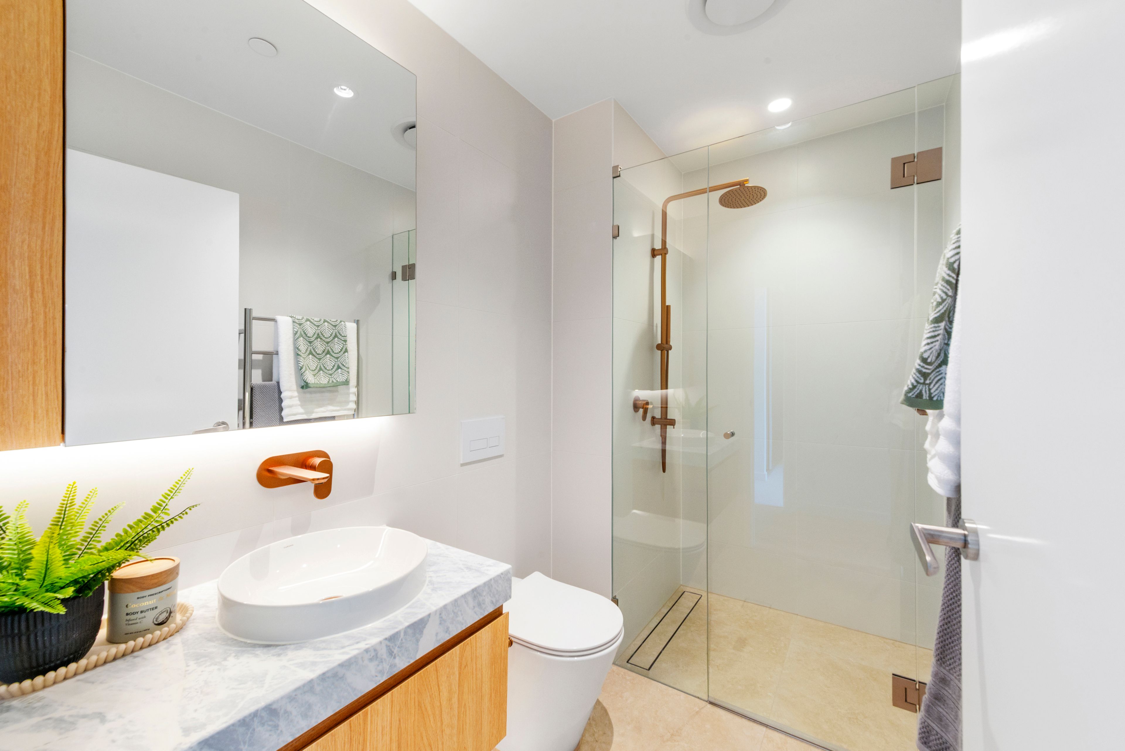 27/1 Grand Jabiru Way — photo 18 of 28
