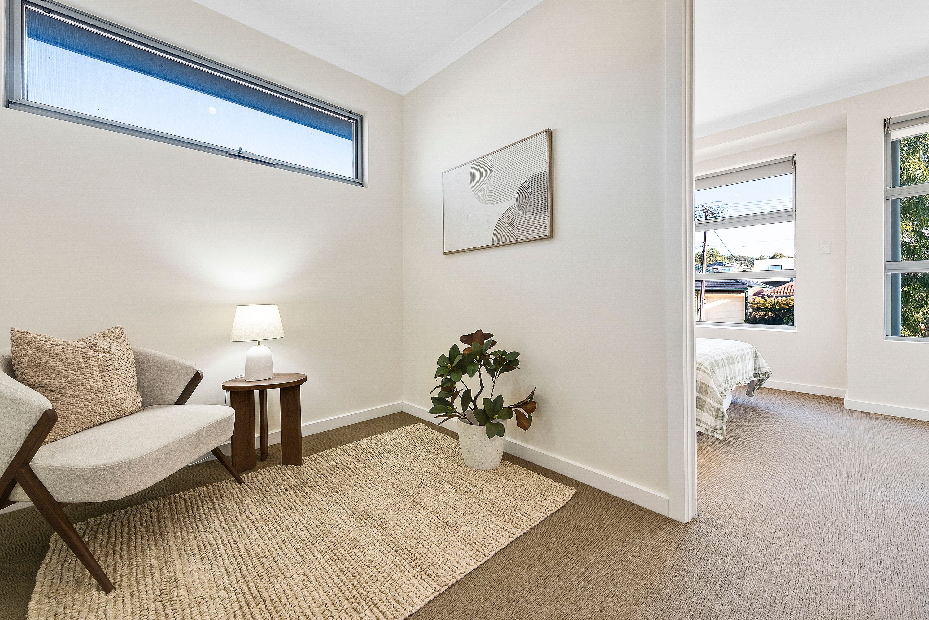 1/9 Gordon Avenue — photo 12 of 18