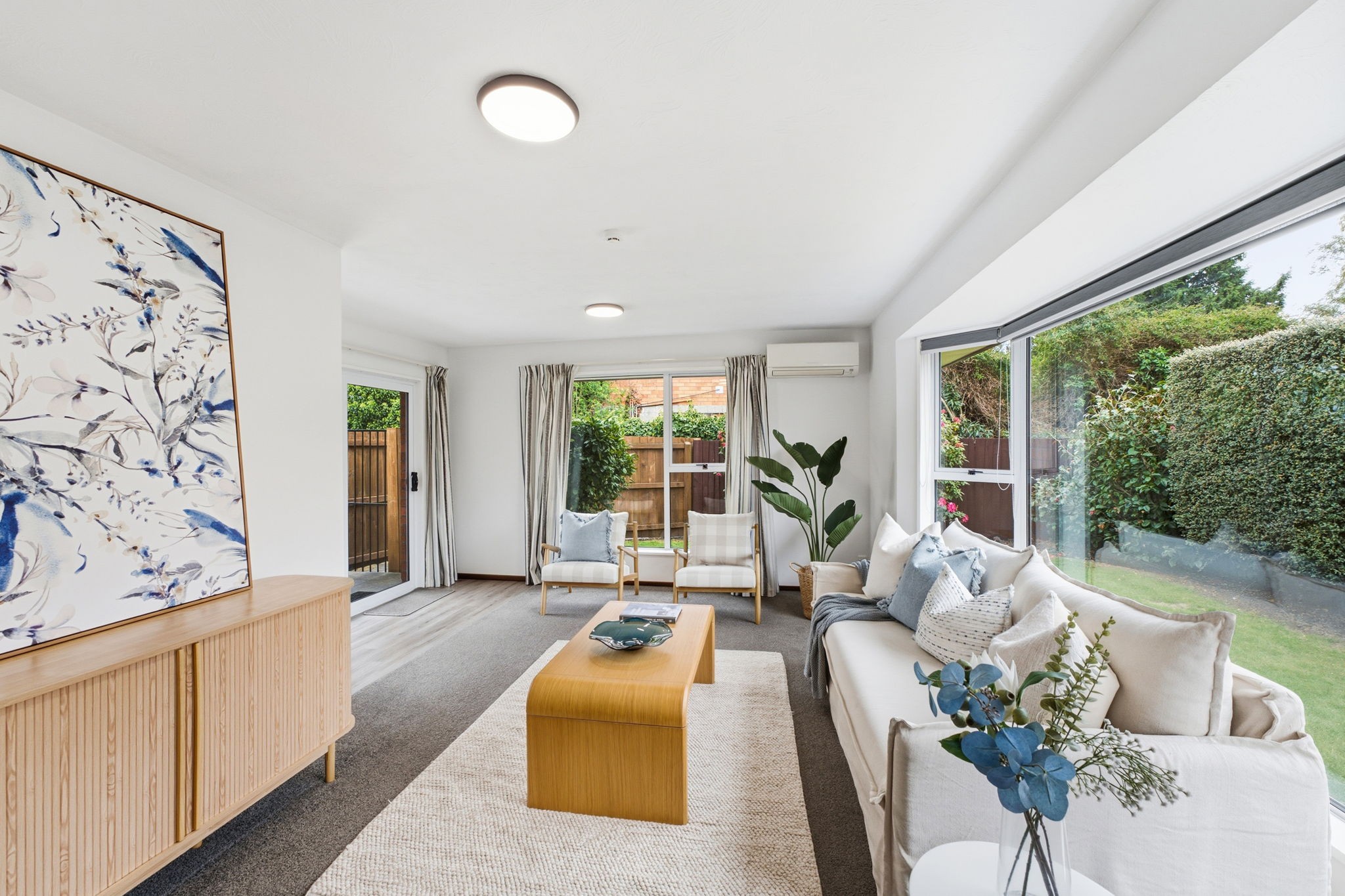 52 Croziers Road, St Albans, Christchurch City