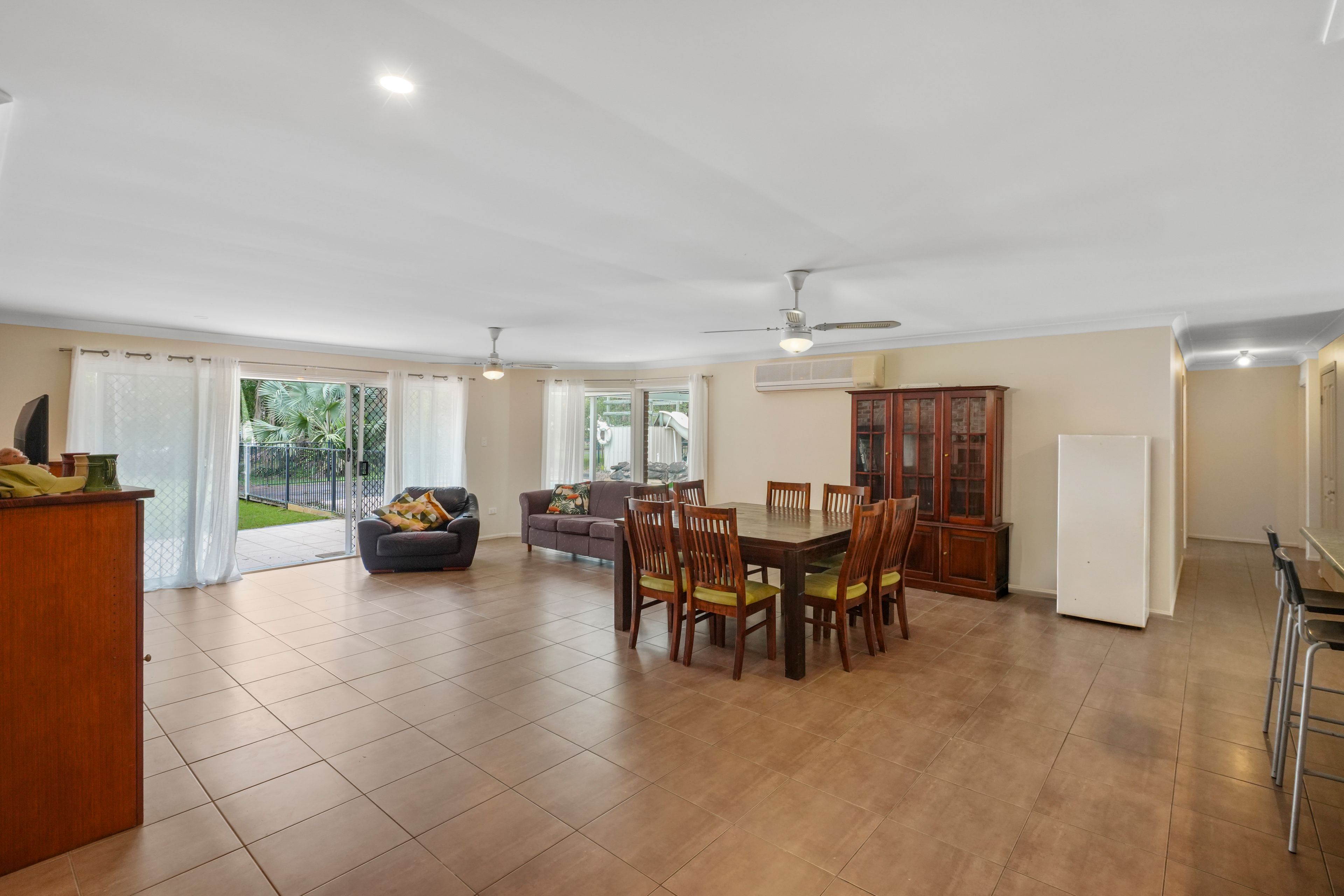 31-43 Myall Terrace — photo 13 of 30