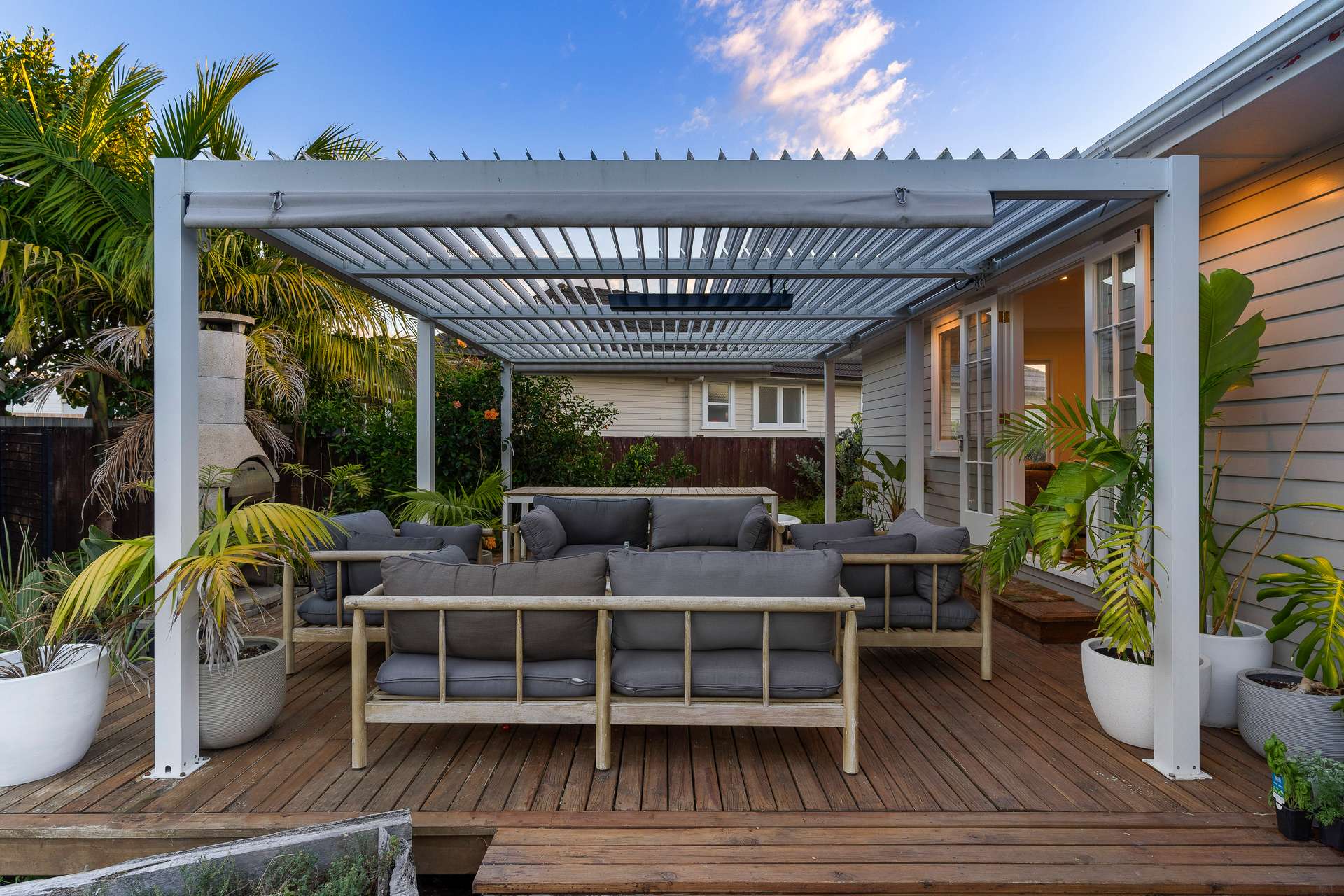 37 Waipani Road photo 10
