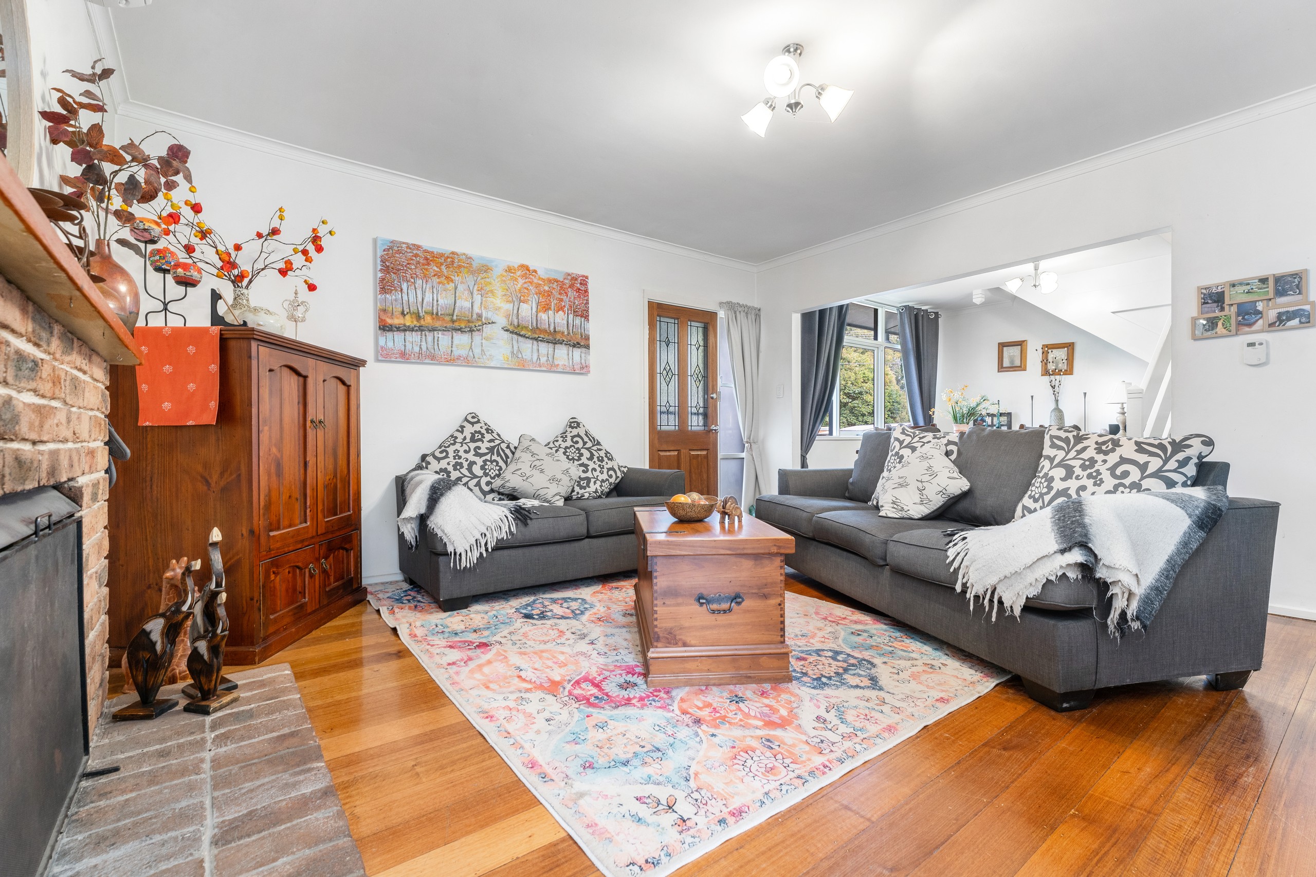 19 Miller Road, The Basin, VIC 3154