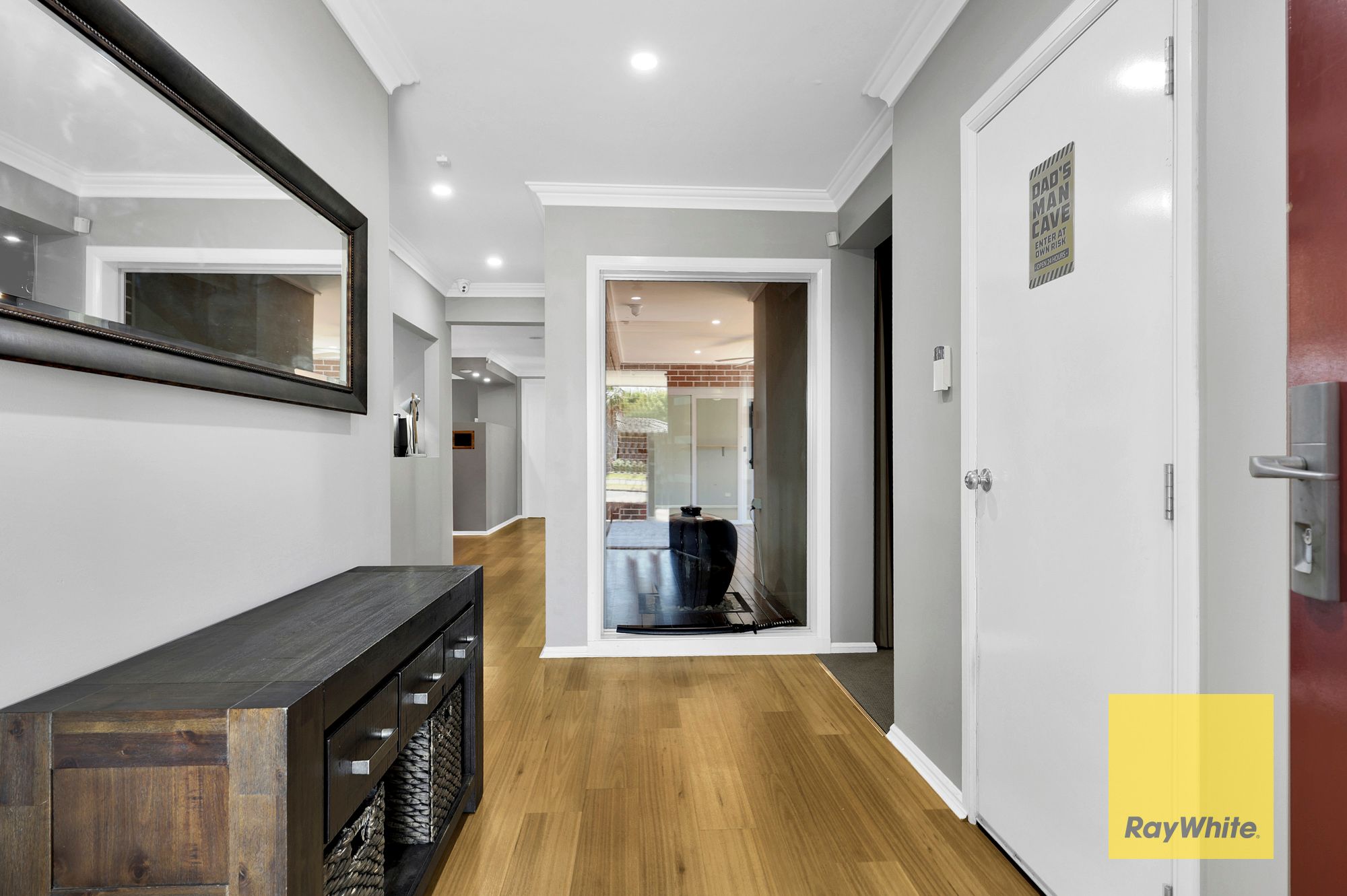 33 Mernda Village Drive, Mernda, VIC 3754