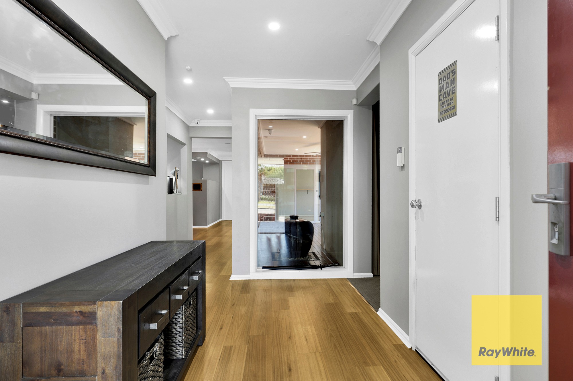 33 Mernda Village Drive, Mernda, VIC 3754