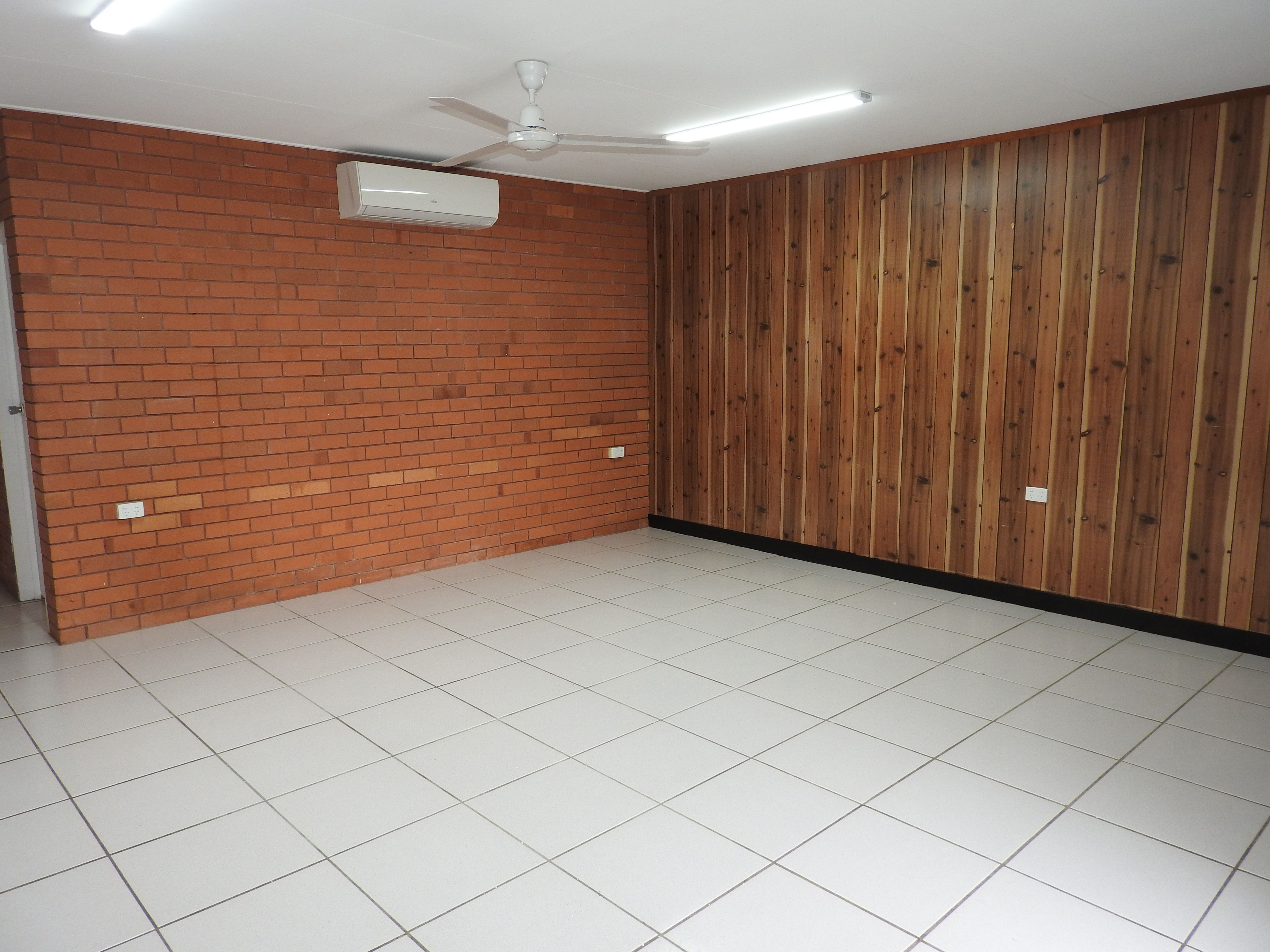 2 Tinglewood Street, Kirwan, QLD 4817