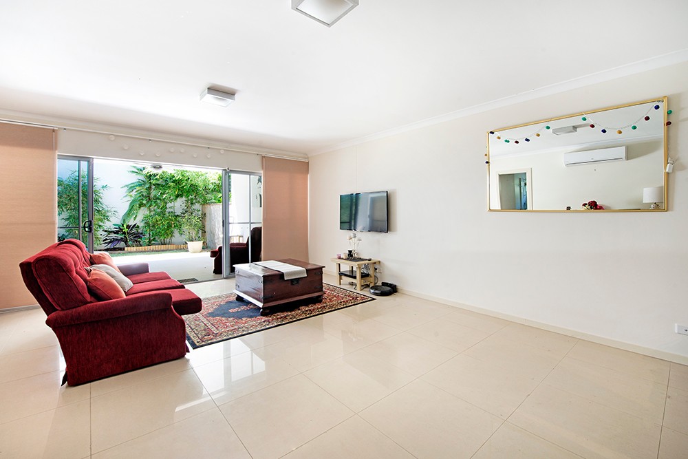 4/40 Key Street, Morningside, QLD 4170