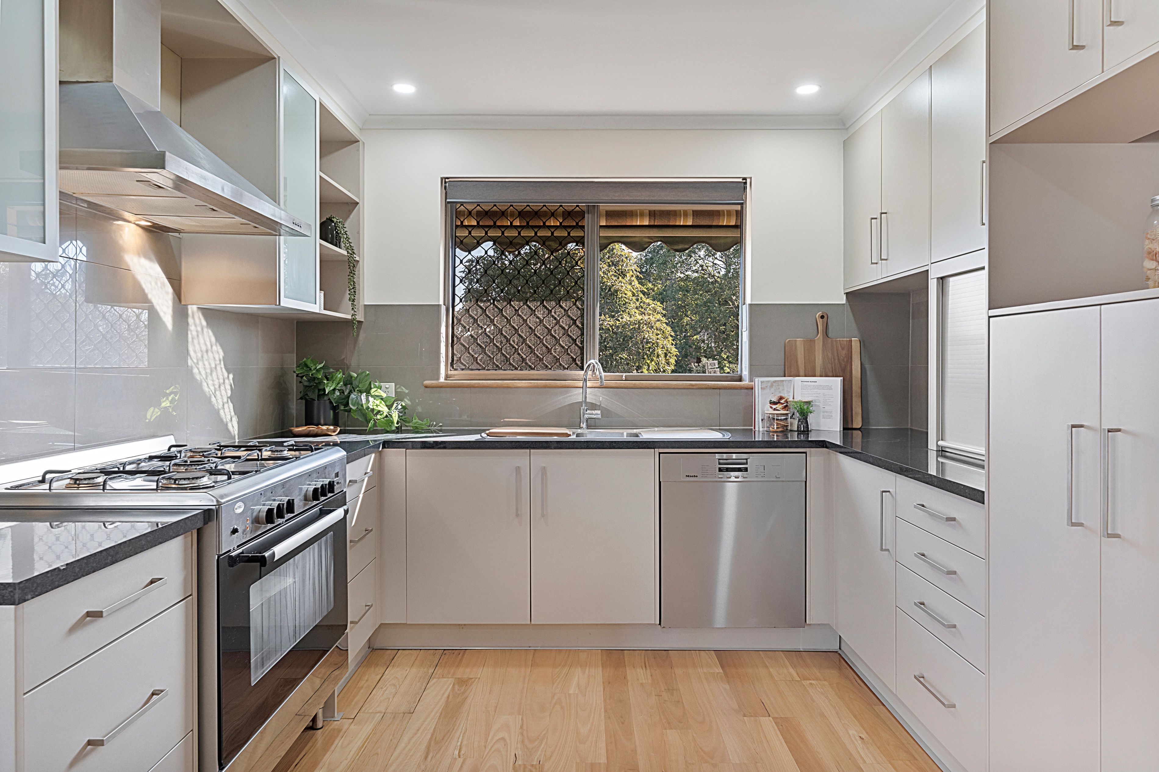1A Padova Court, Newton, SA 5074