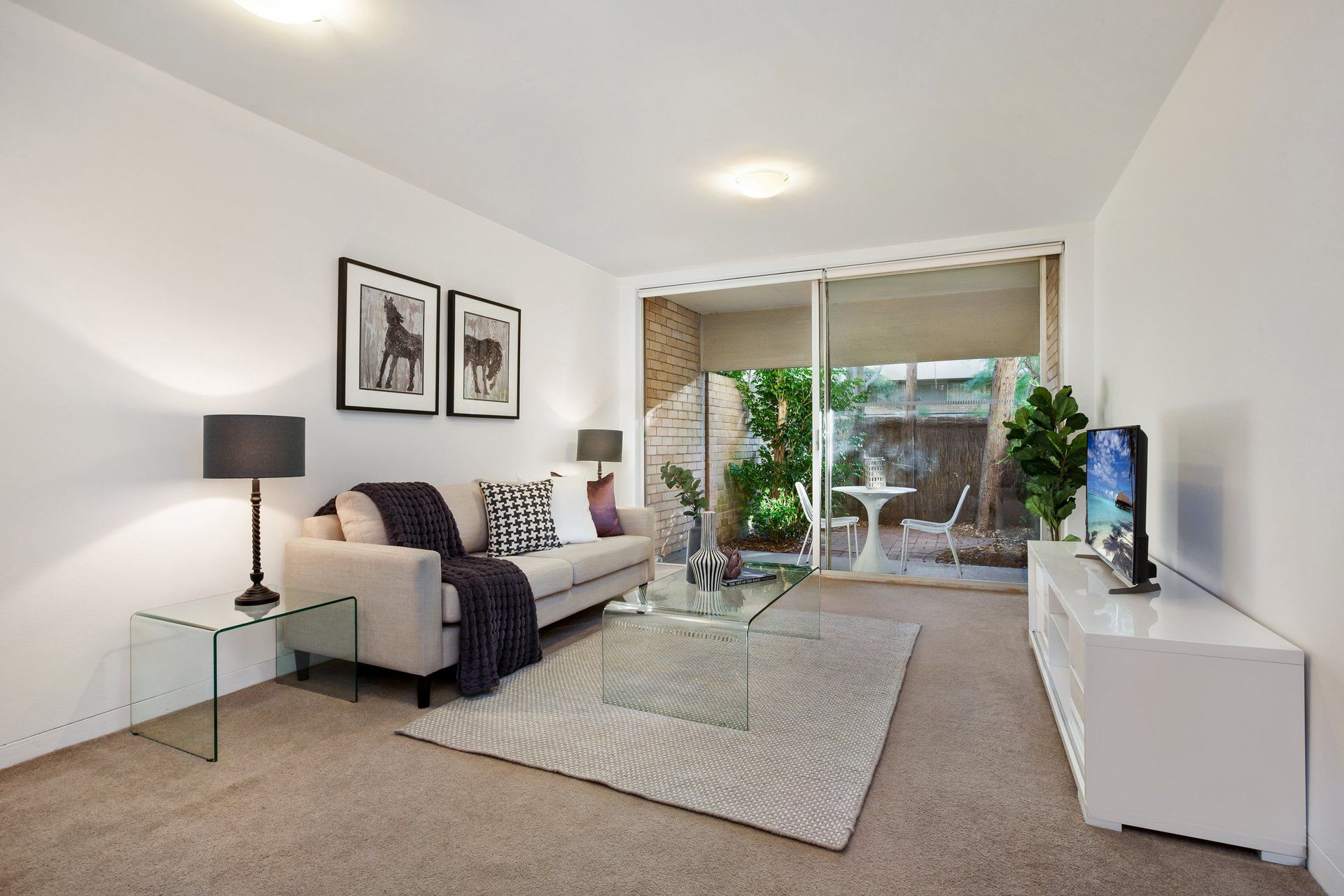 202/10 New McLean Street, Edgecliff, NSW 2027