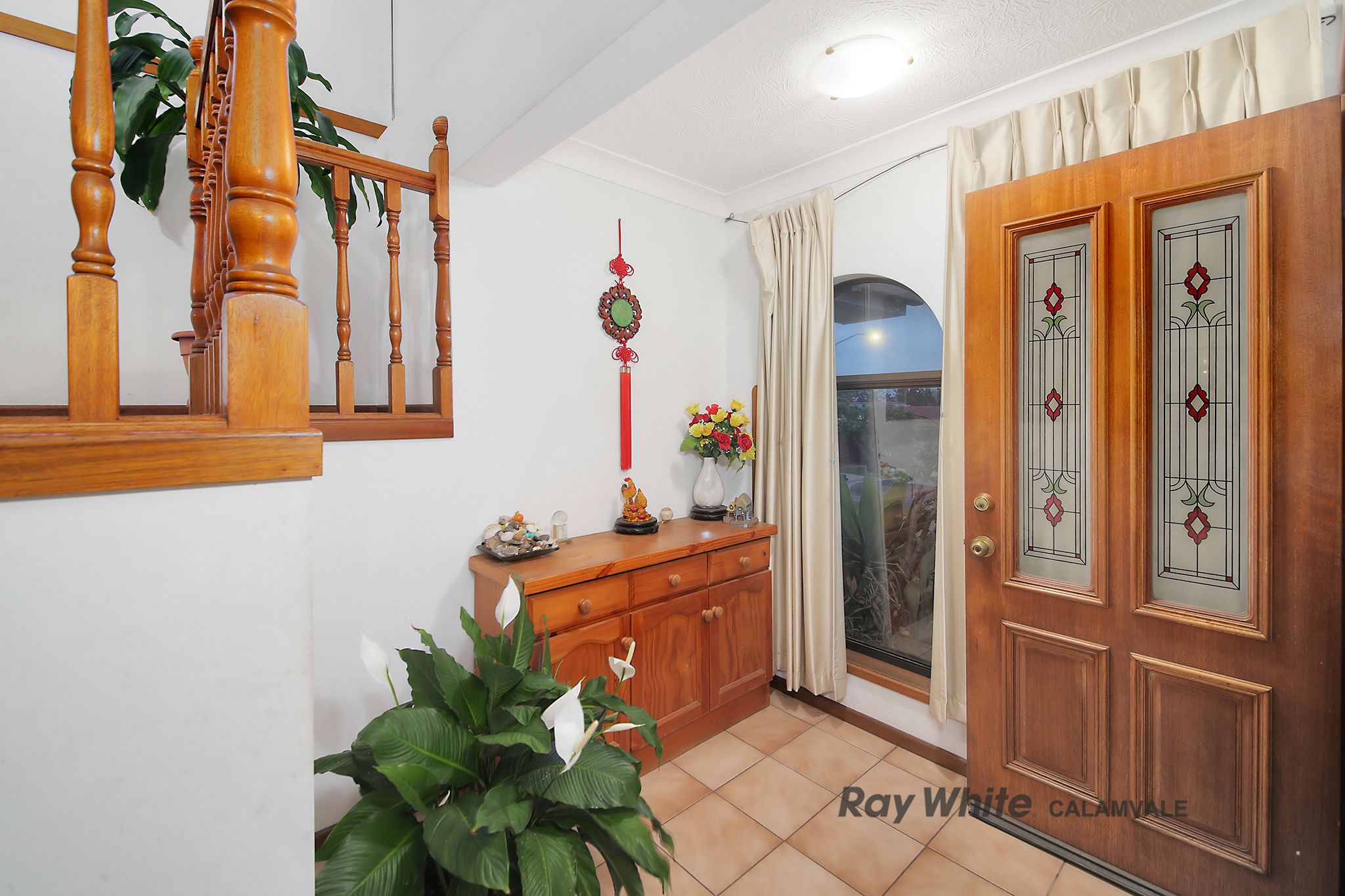 22 Taft Court, Stretton, QLD 4116