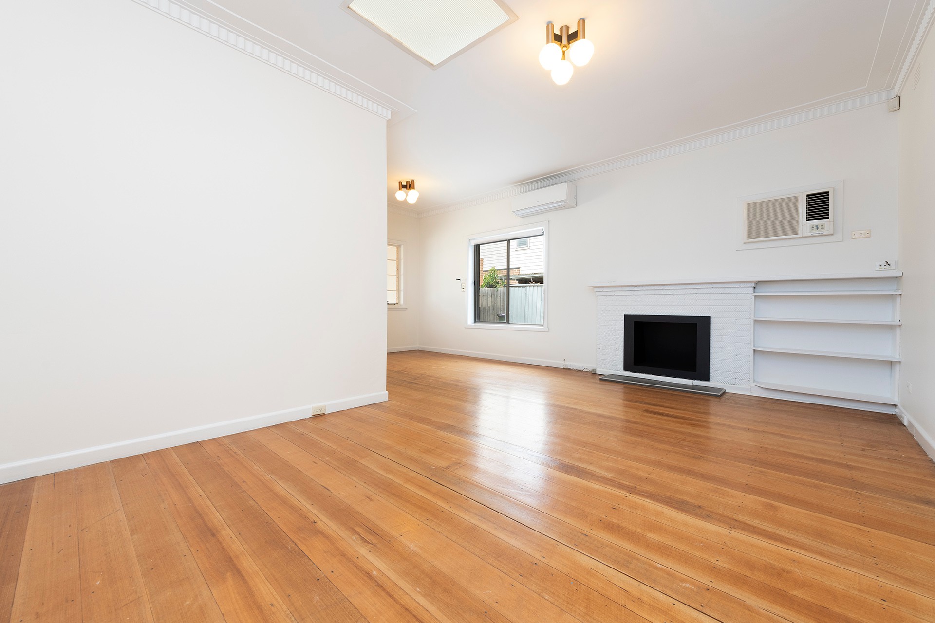 32 Sargood Street, Altona, VIC 3018