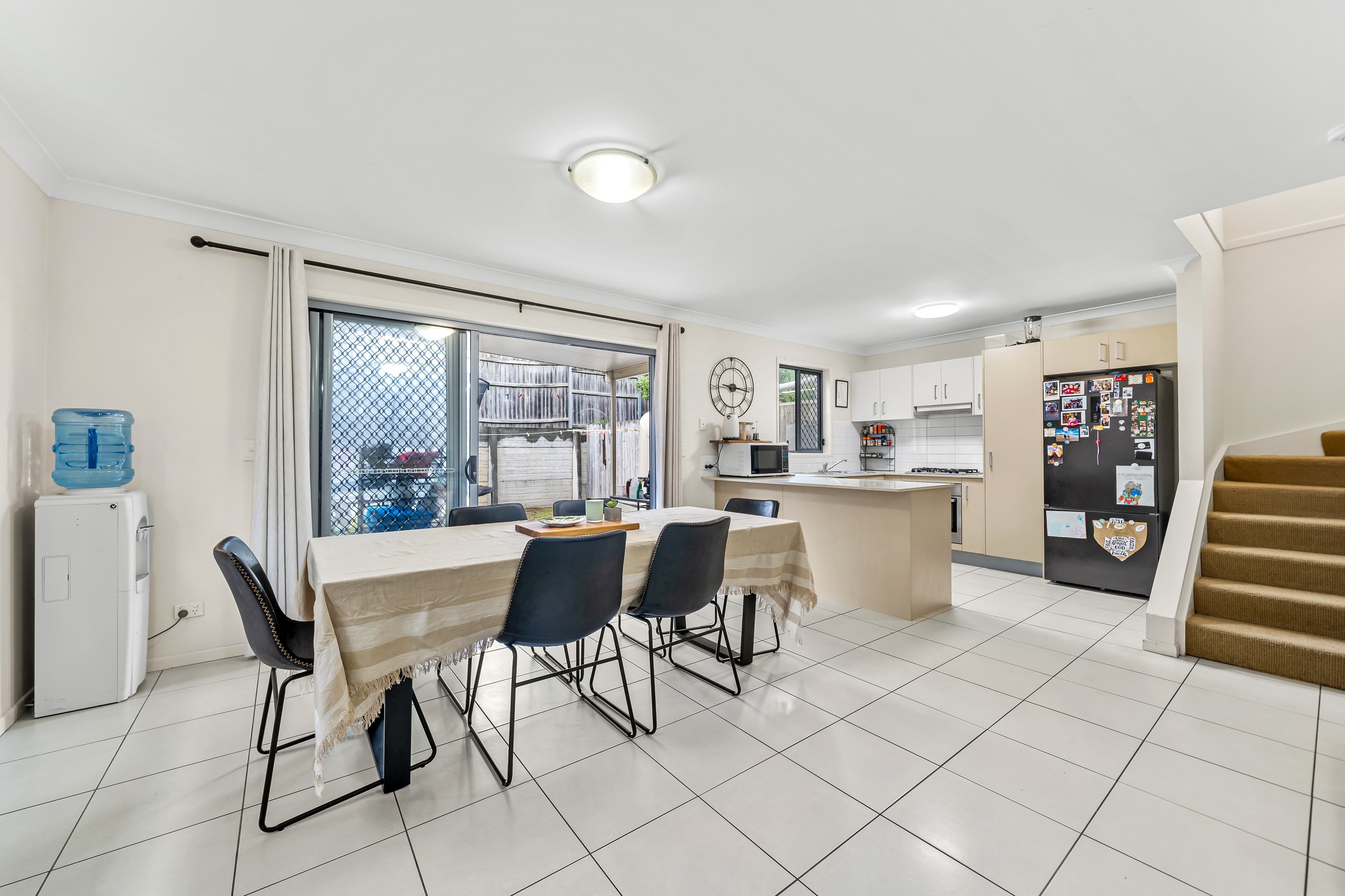 61/2 Diamantina Street, Calamvale, QLD 4116