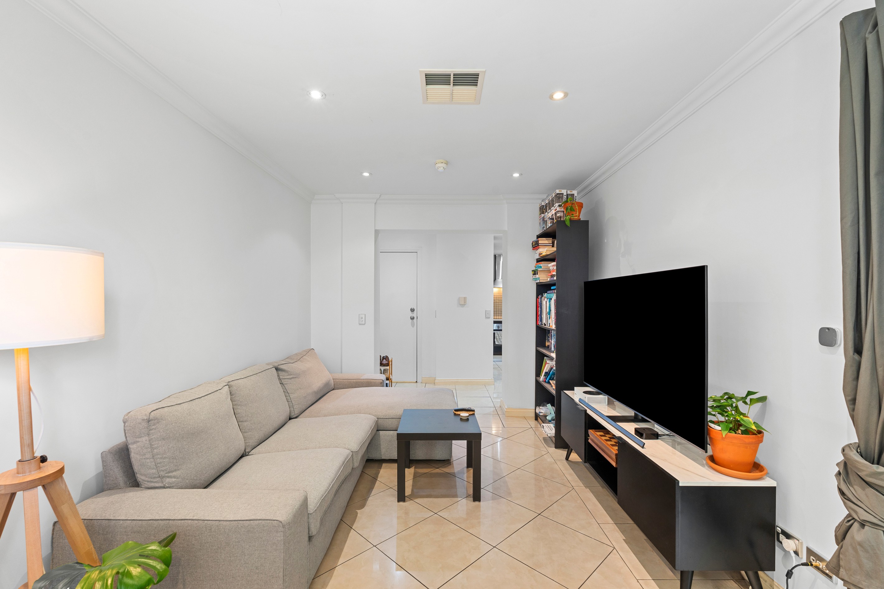 6/2 Glen Osmond Road, Parkside, SA 5063