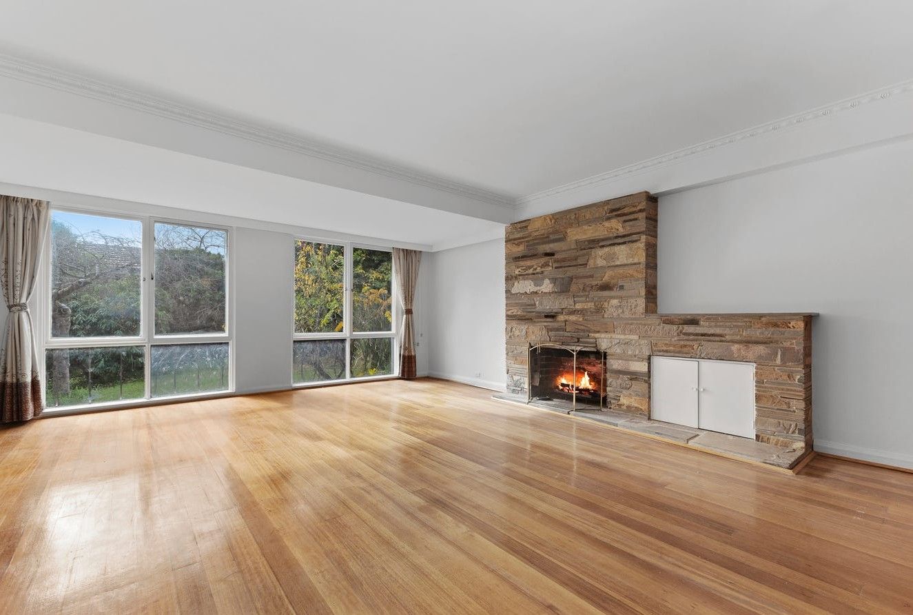 31 Leyland Road, Mount Waverley, VIC 3149