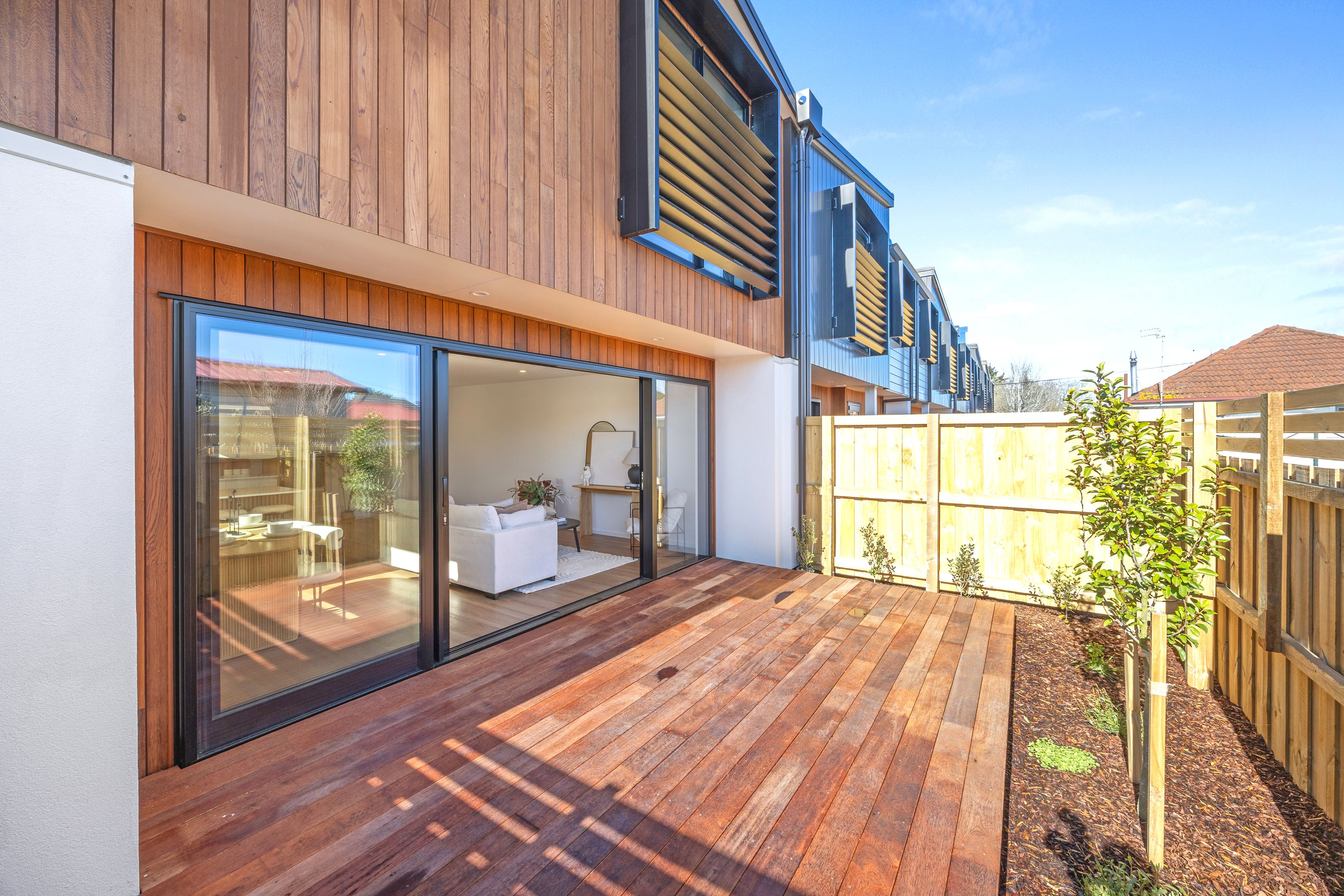 6/70 Isleworth Road, Bishopdale, Christchurch City