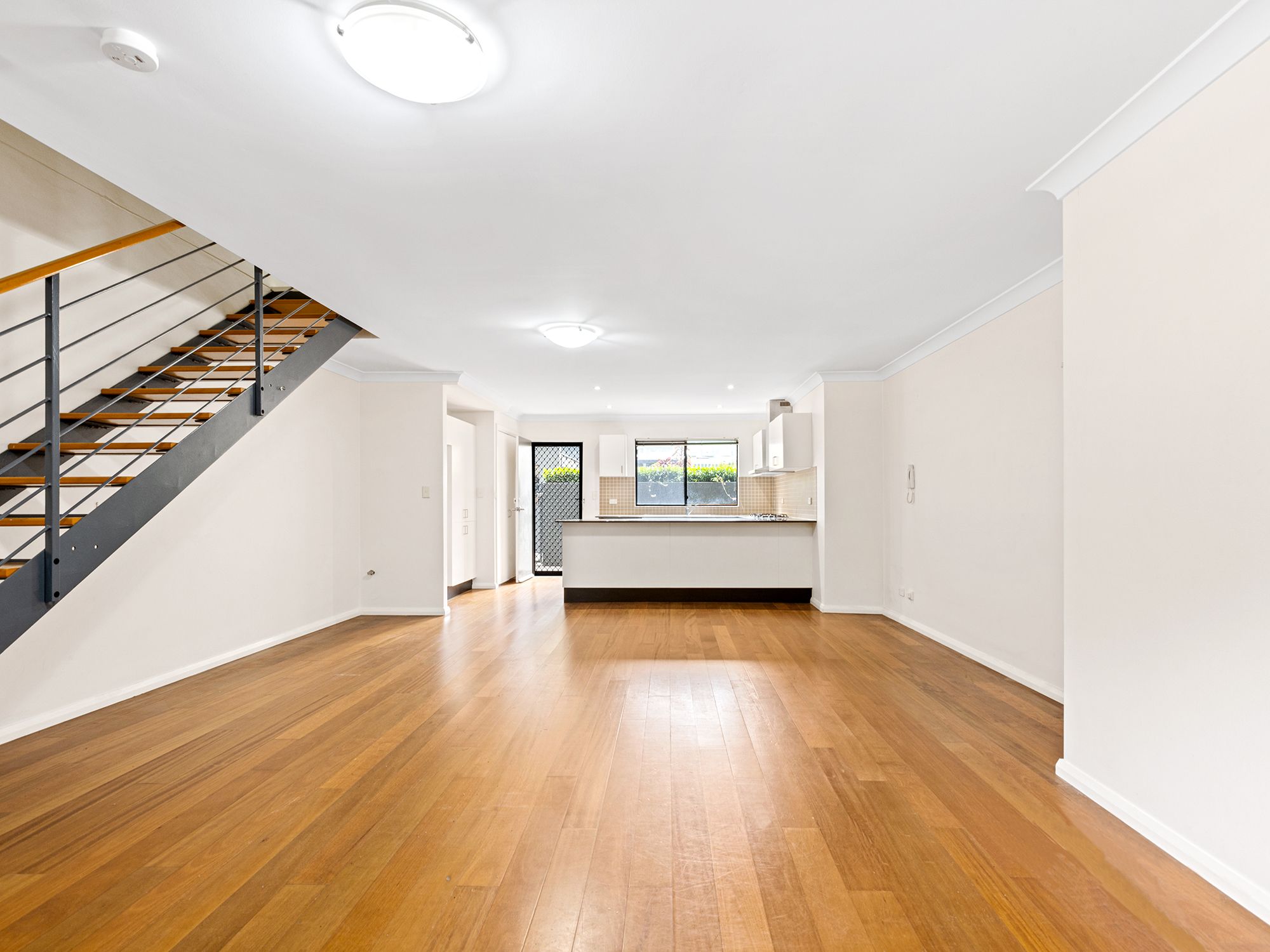 5/18-20 Newton Street — photo from Ray White Erskineville
