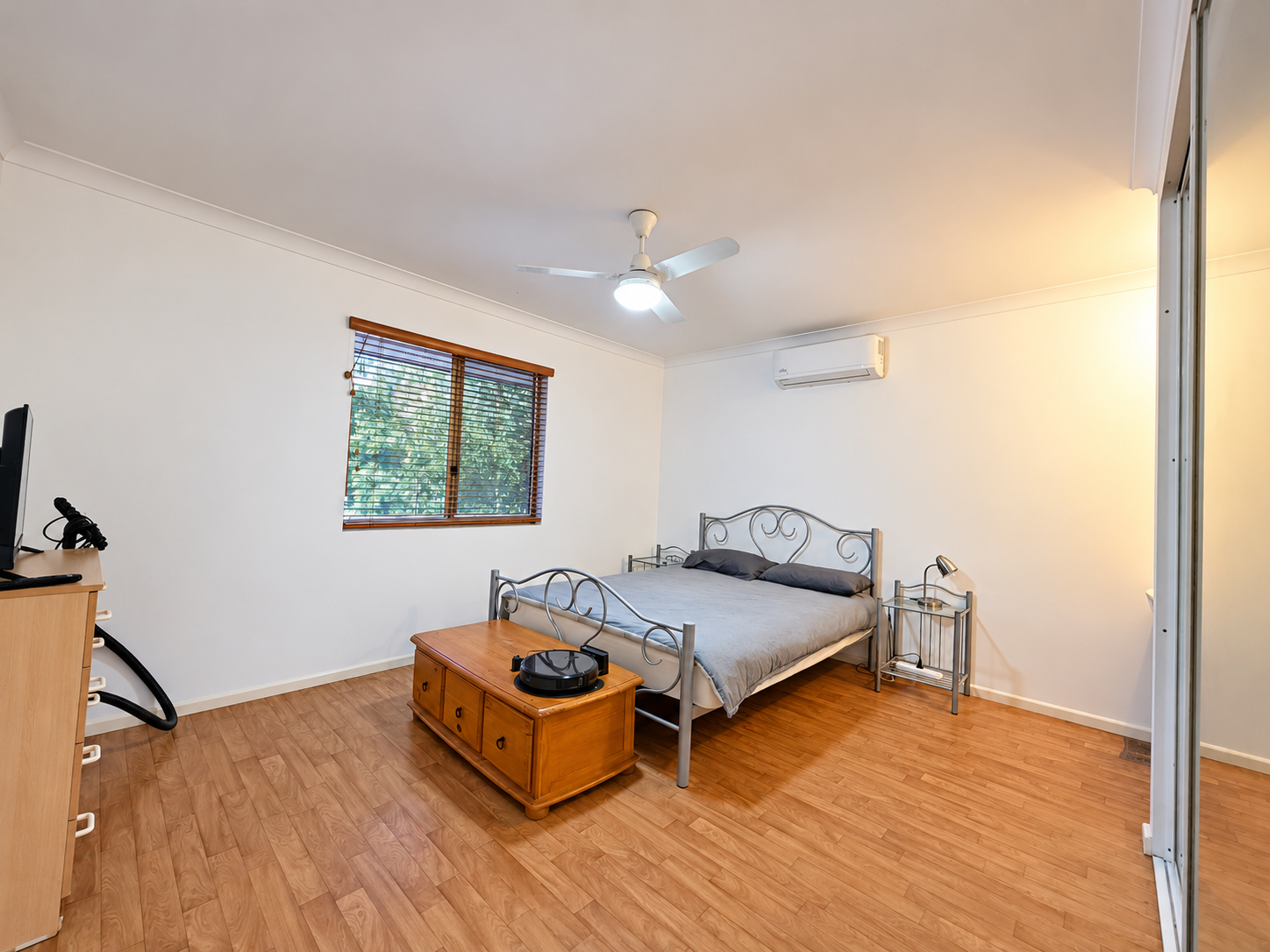 4 Houlahan Place — photo 7 of 16