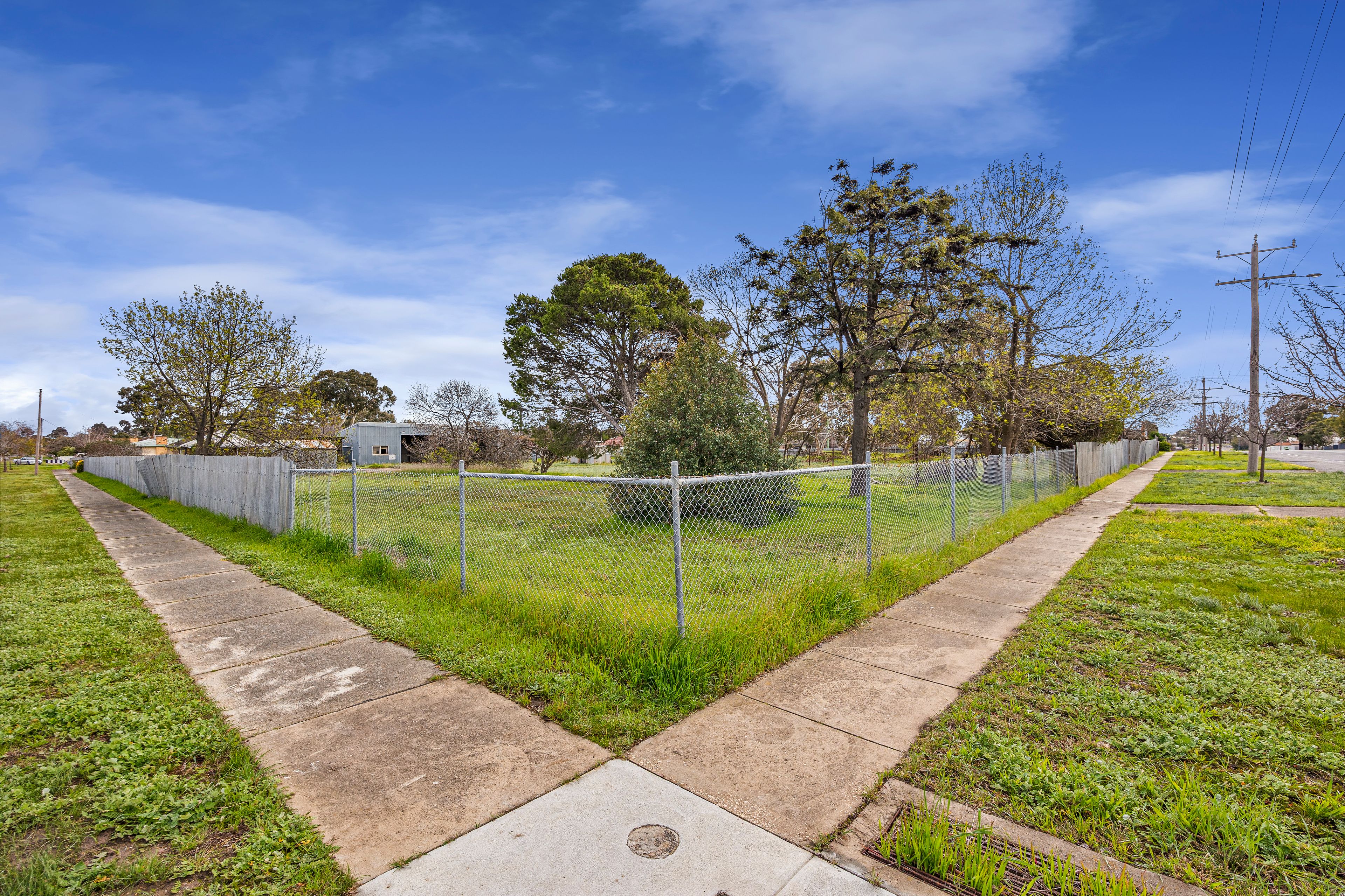 14-18 & 20 Griffiths Street — photo 7 of 8