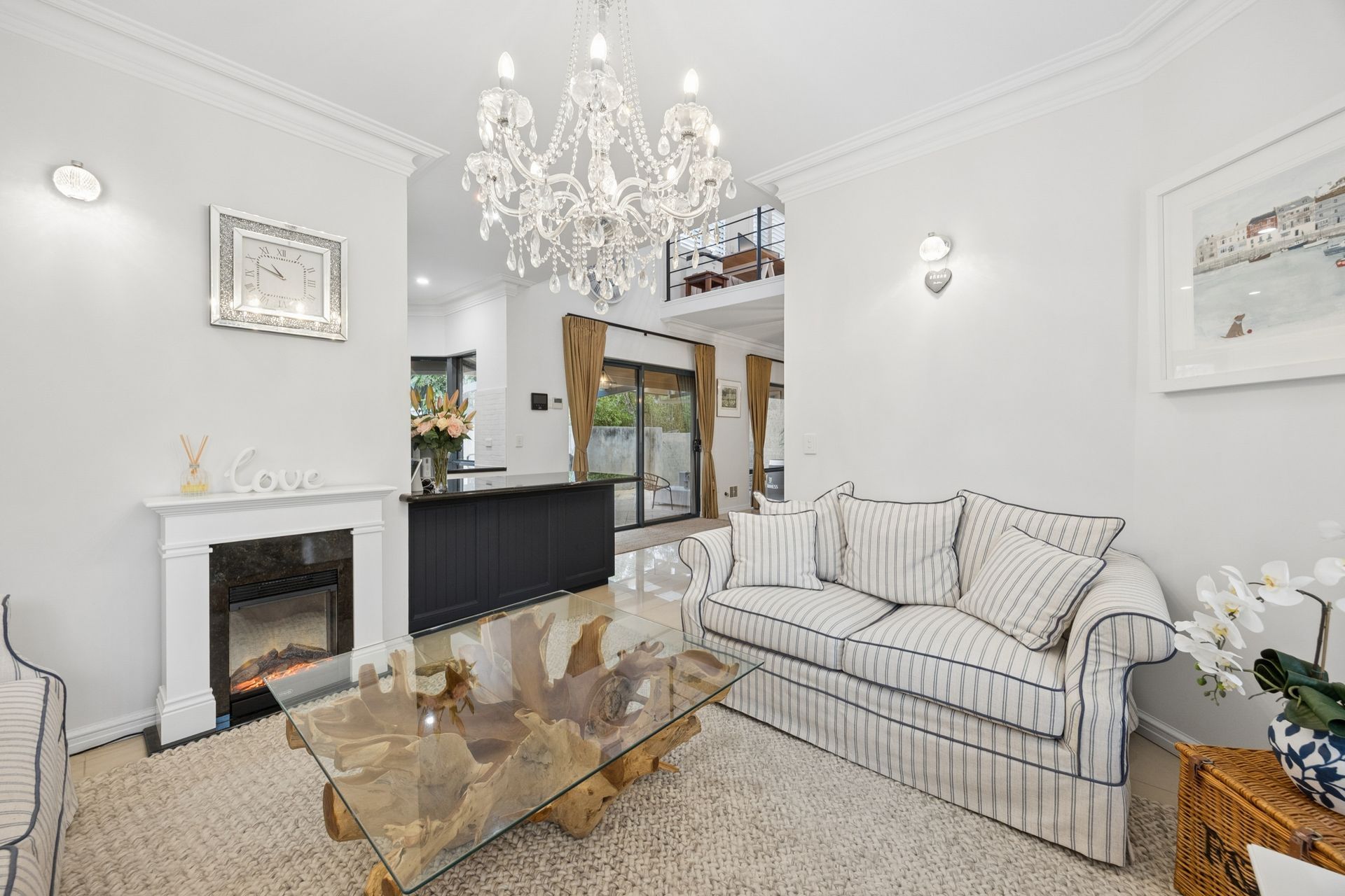3A Munsey Street — photo 7 of 30