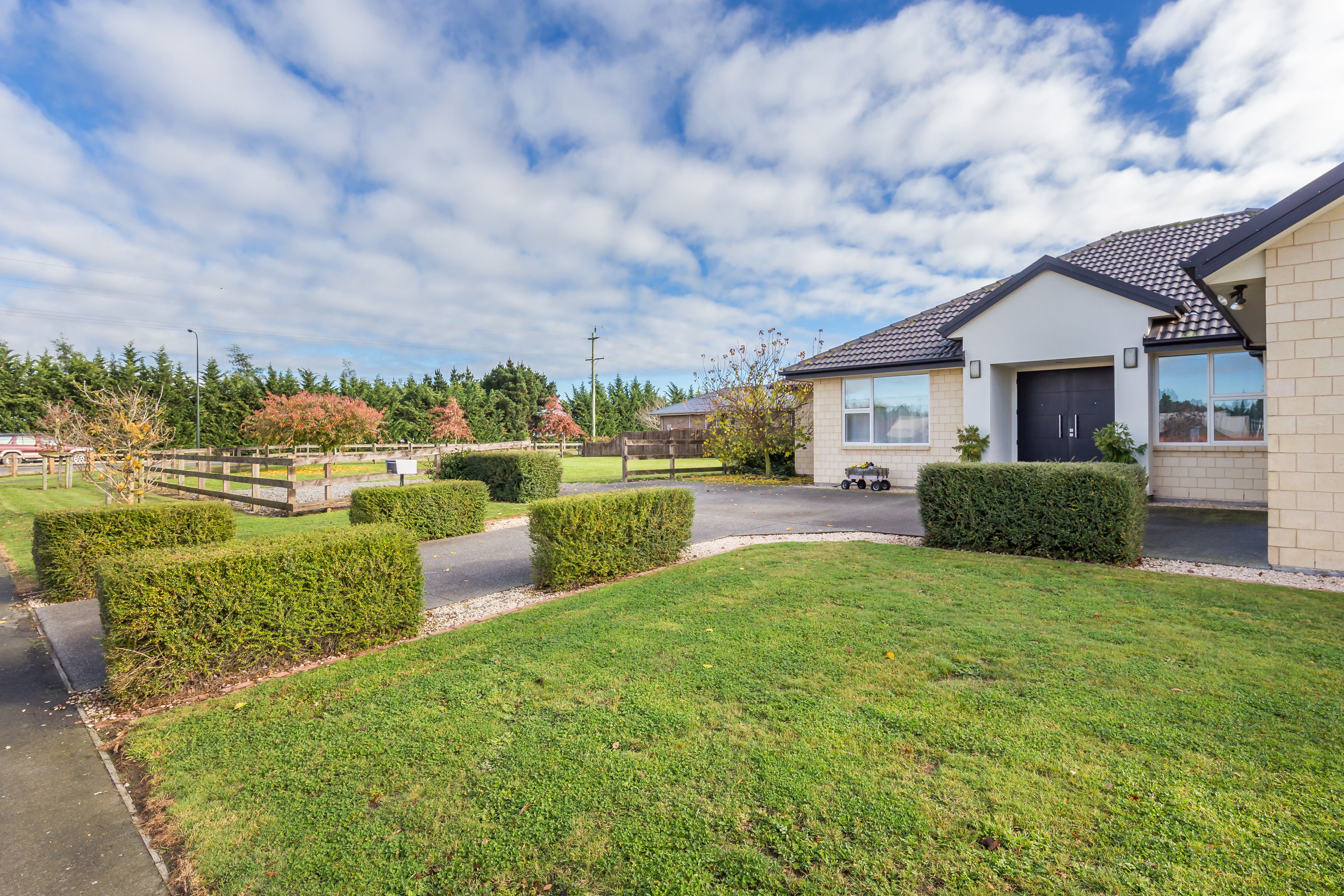 1 Boulez Mews, Rolleston, Selwyn District