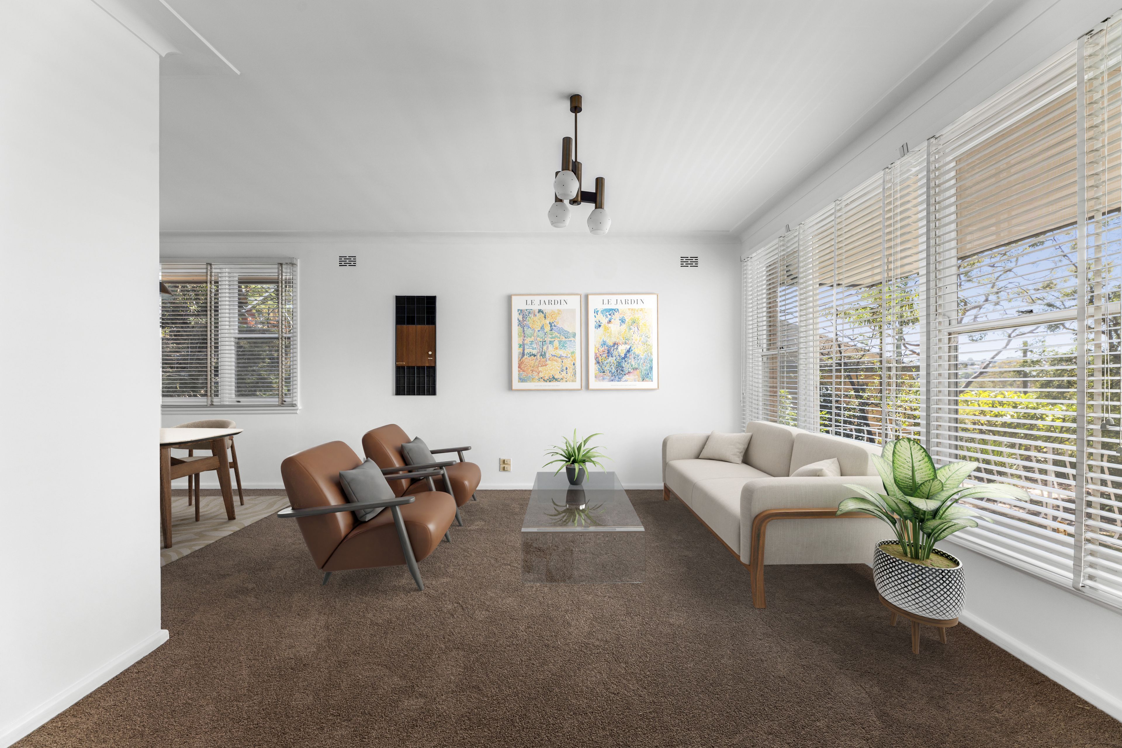 4 Stirling Avenue, Kirrawee, NSW 2232