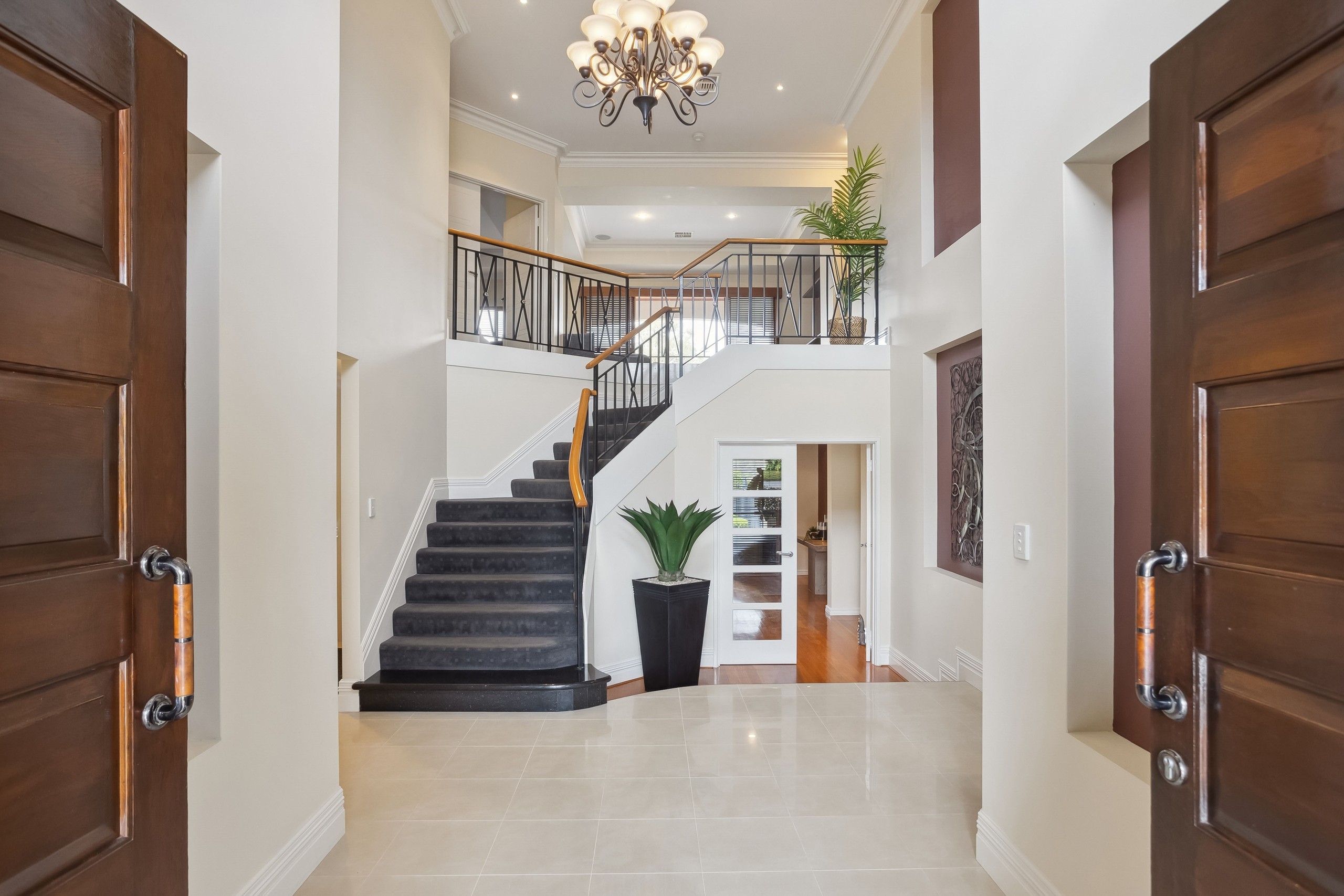 3 Phillips-Fox Terrace, Woodvale, WA 6026