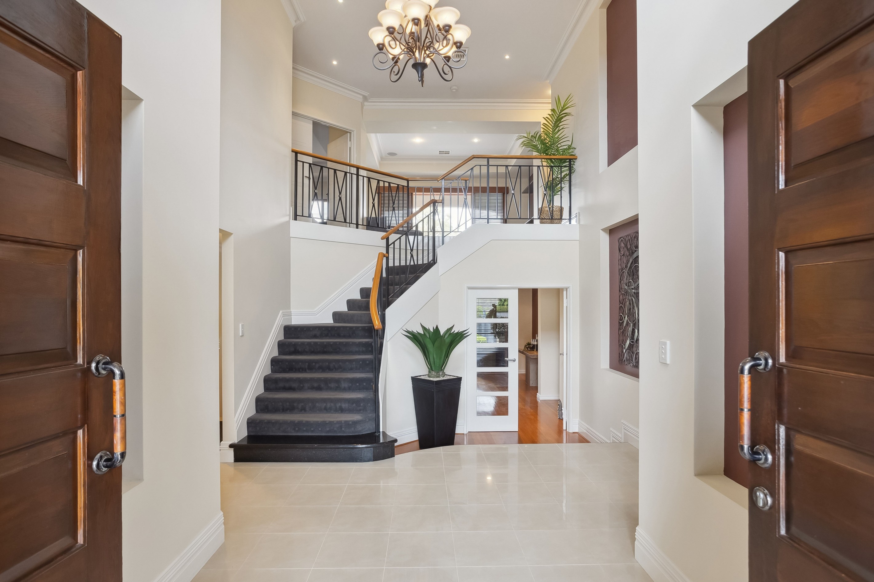 3 Phillips-Fox Terrace, Woodvale, WA 6026