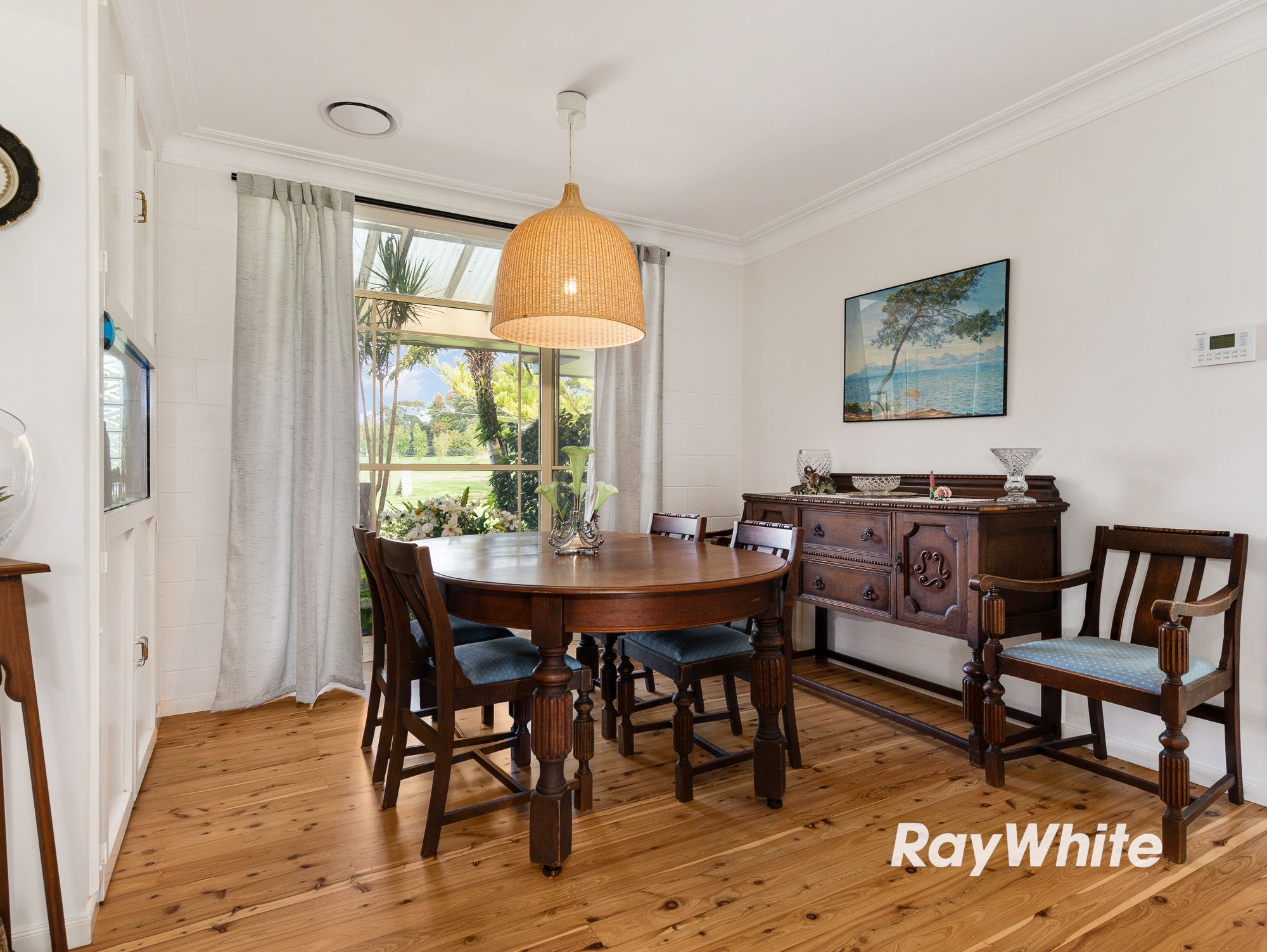 99A Yarragee Road — photo 12 of 30