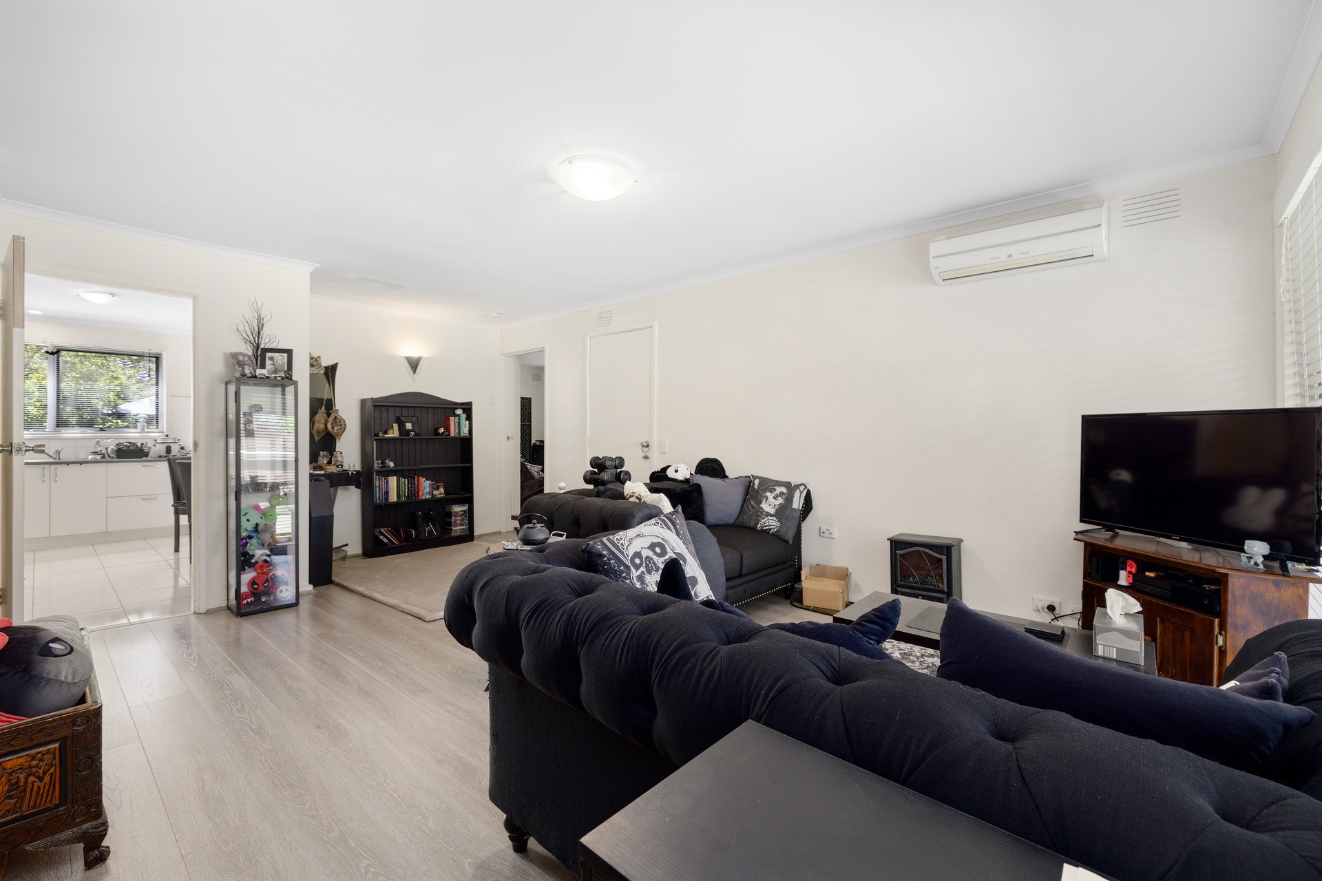 9/28-30 Thomas Street, Ringwood, VIC 3134