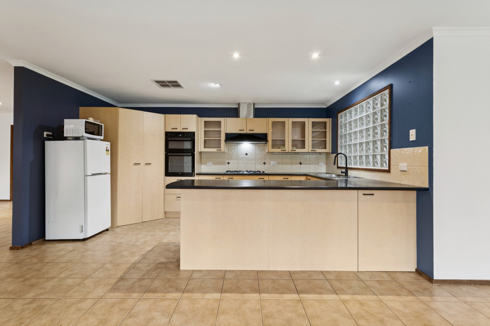 6 Sanderling Court, Capel Sound, VIC 3940