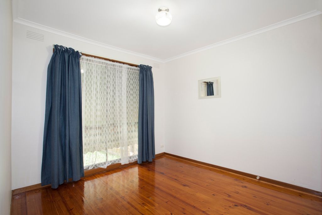 4/17-19 Rosebank Avenue — photo 4 of 5