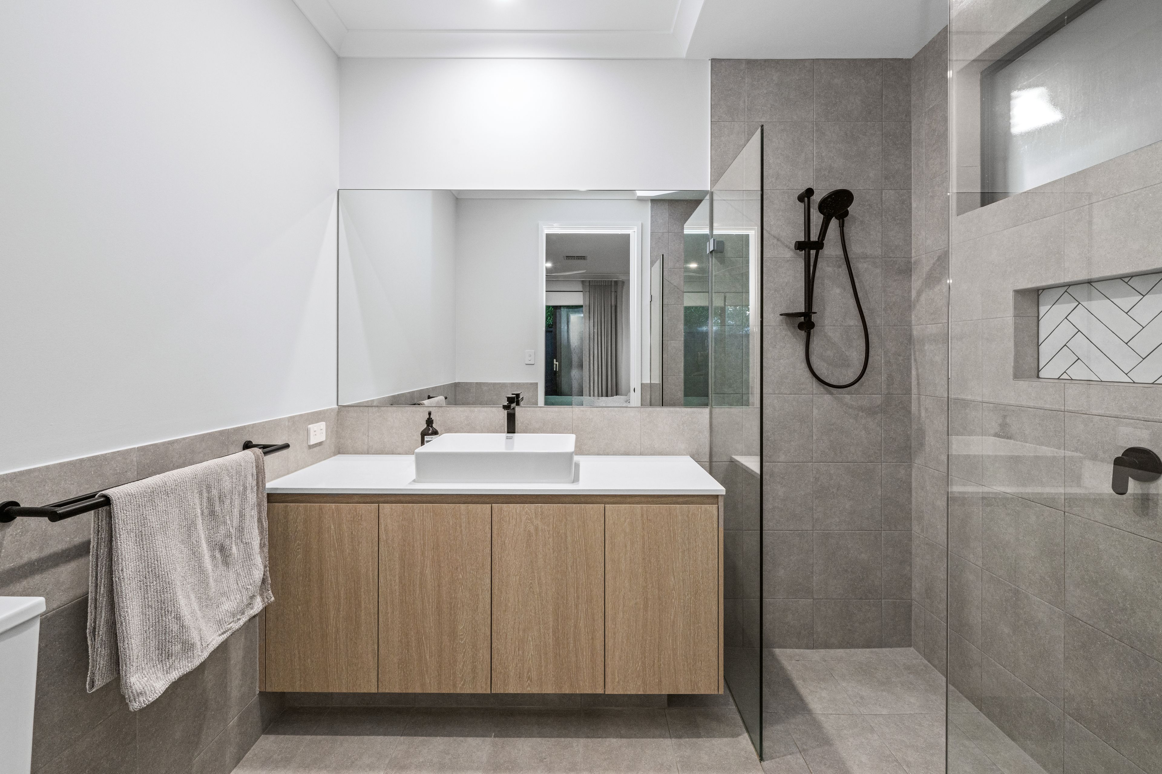 10A Onslow Street — photo 19 of 27